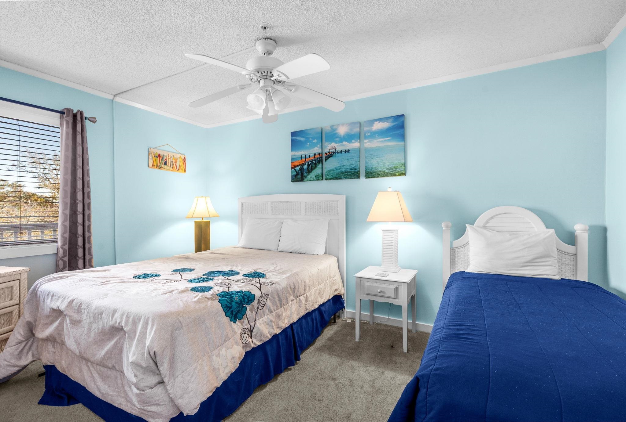 415 Ocean Creek Blvd. Property Photo 17