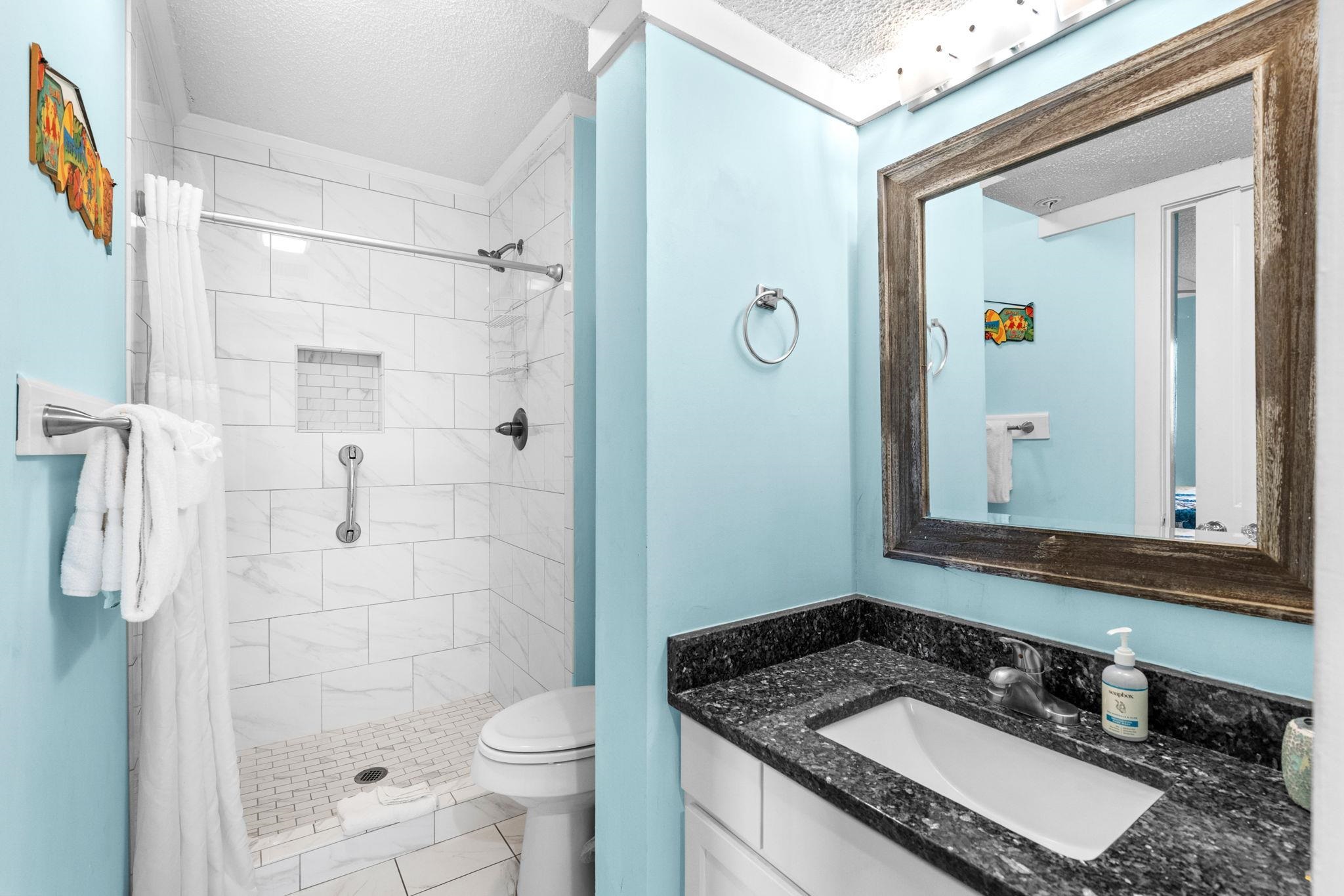 415 Ocean Creek Blvd. Property Photo 18