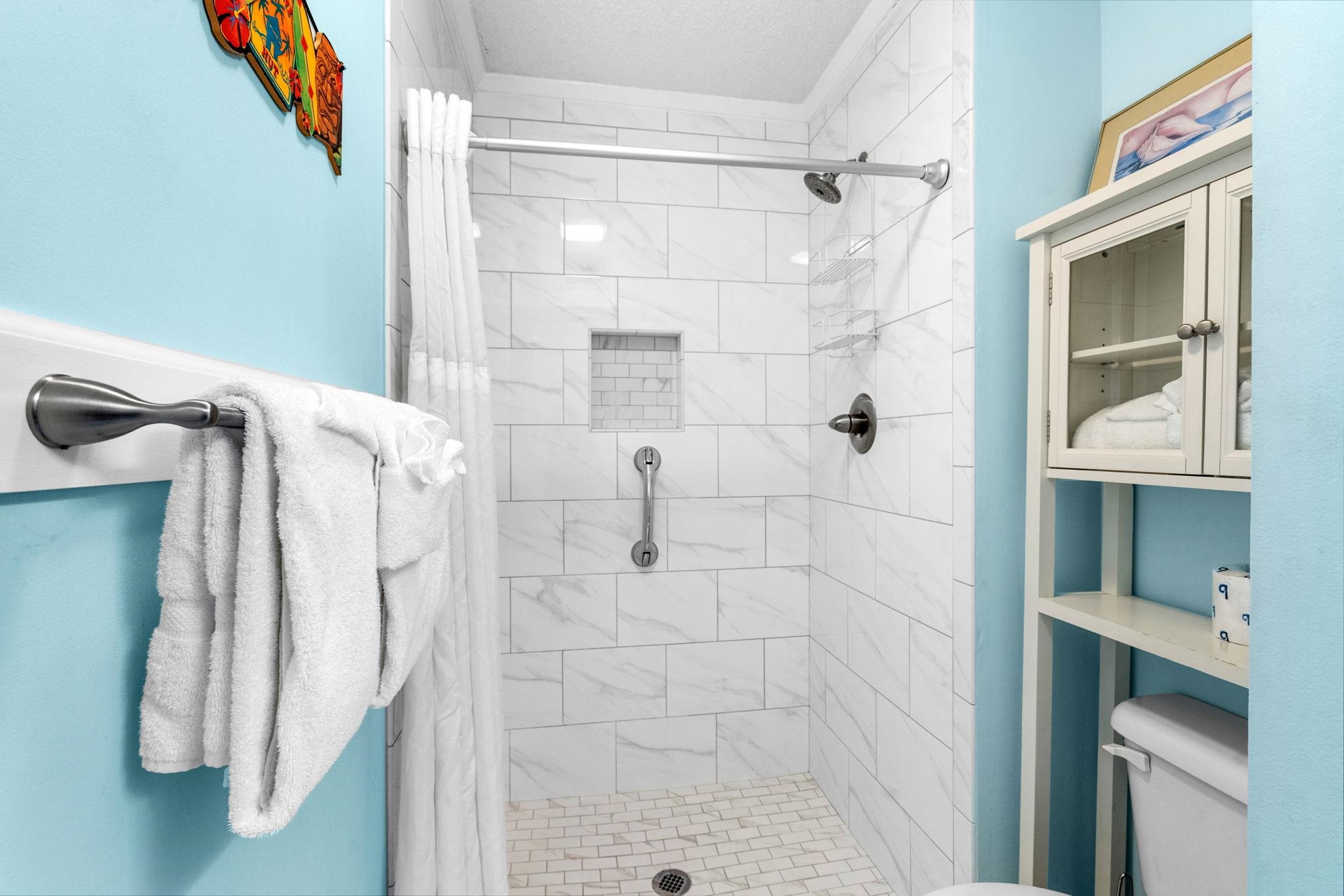 415 Ocean Creek Blvd. Property Photo 19