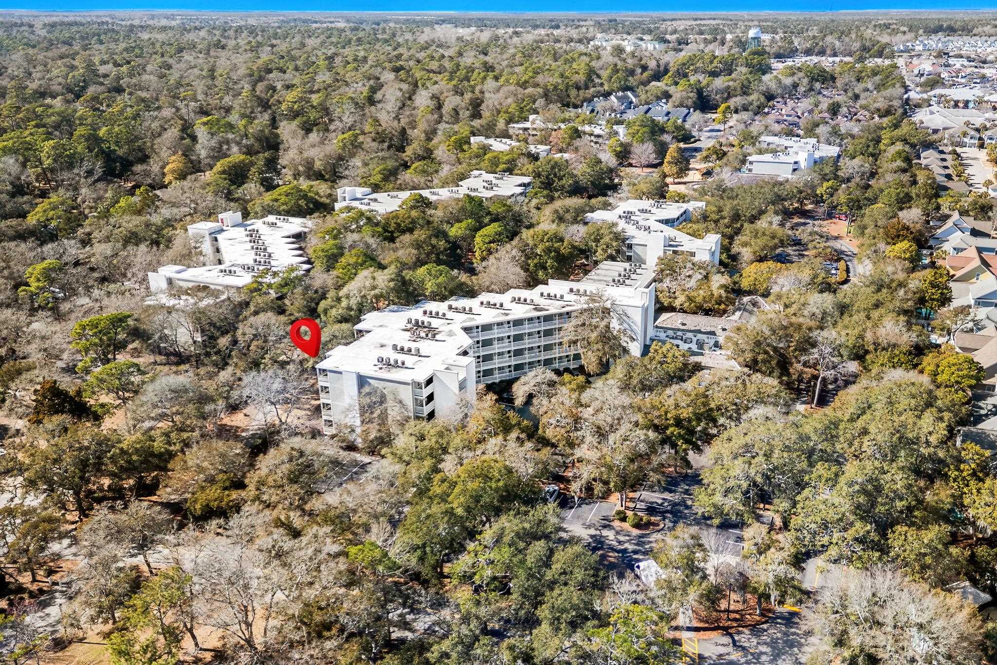 415 Ocean Creek Blvd. Property Photo 22