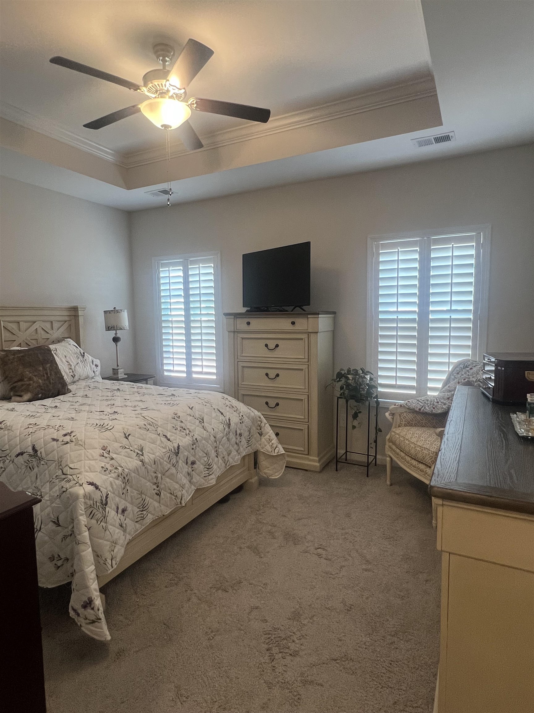 305 Box Elder Way Property Photo 15