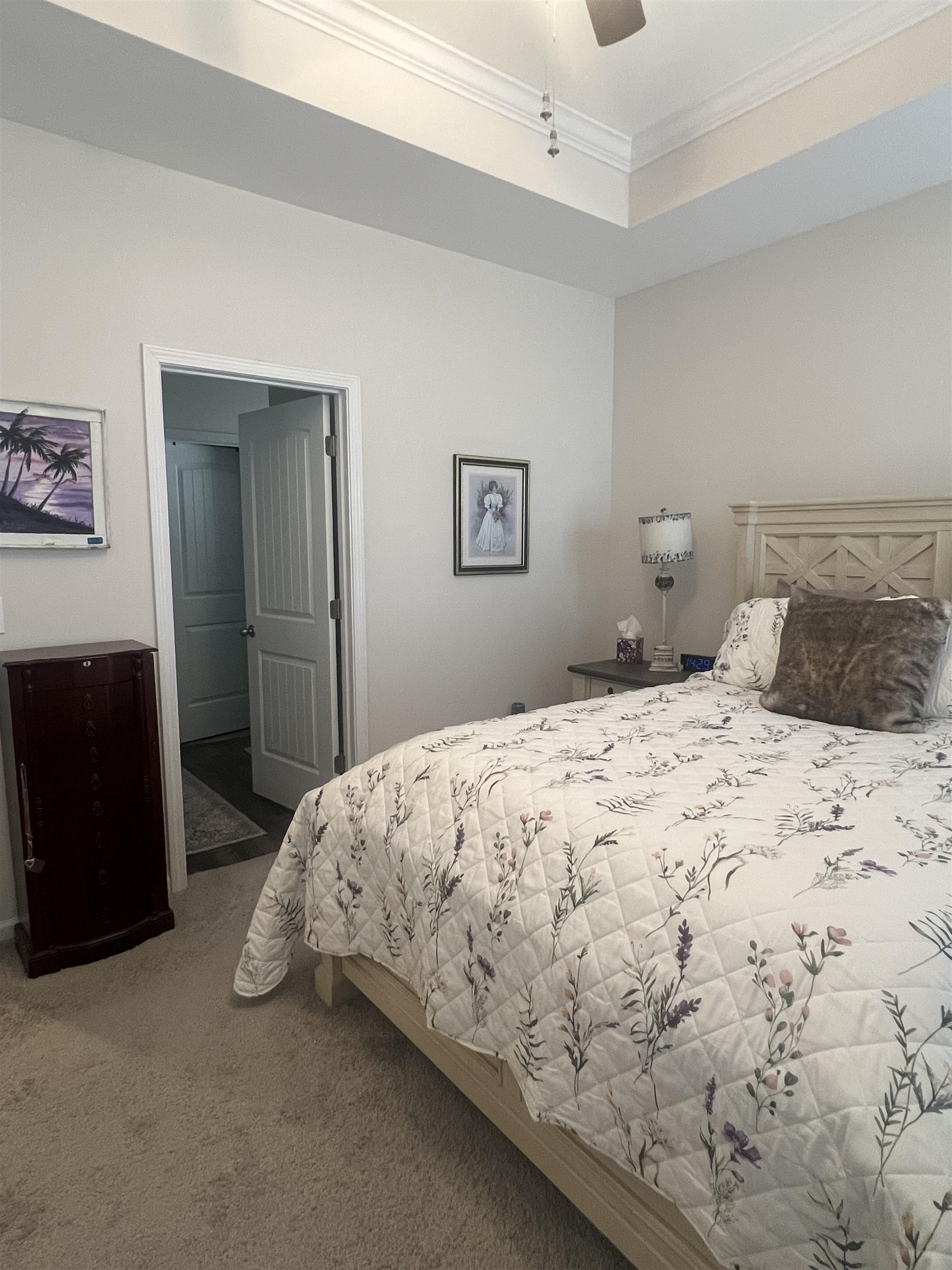 305 Box Elder Way Property Photo 16