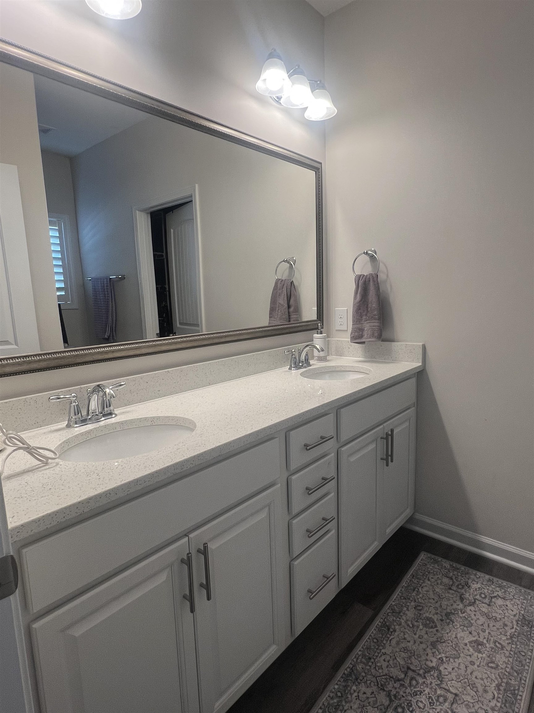 305 Box Elder Way Property Photo 17