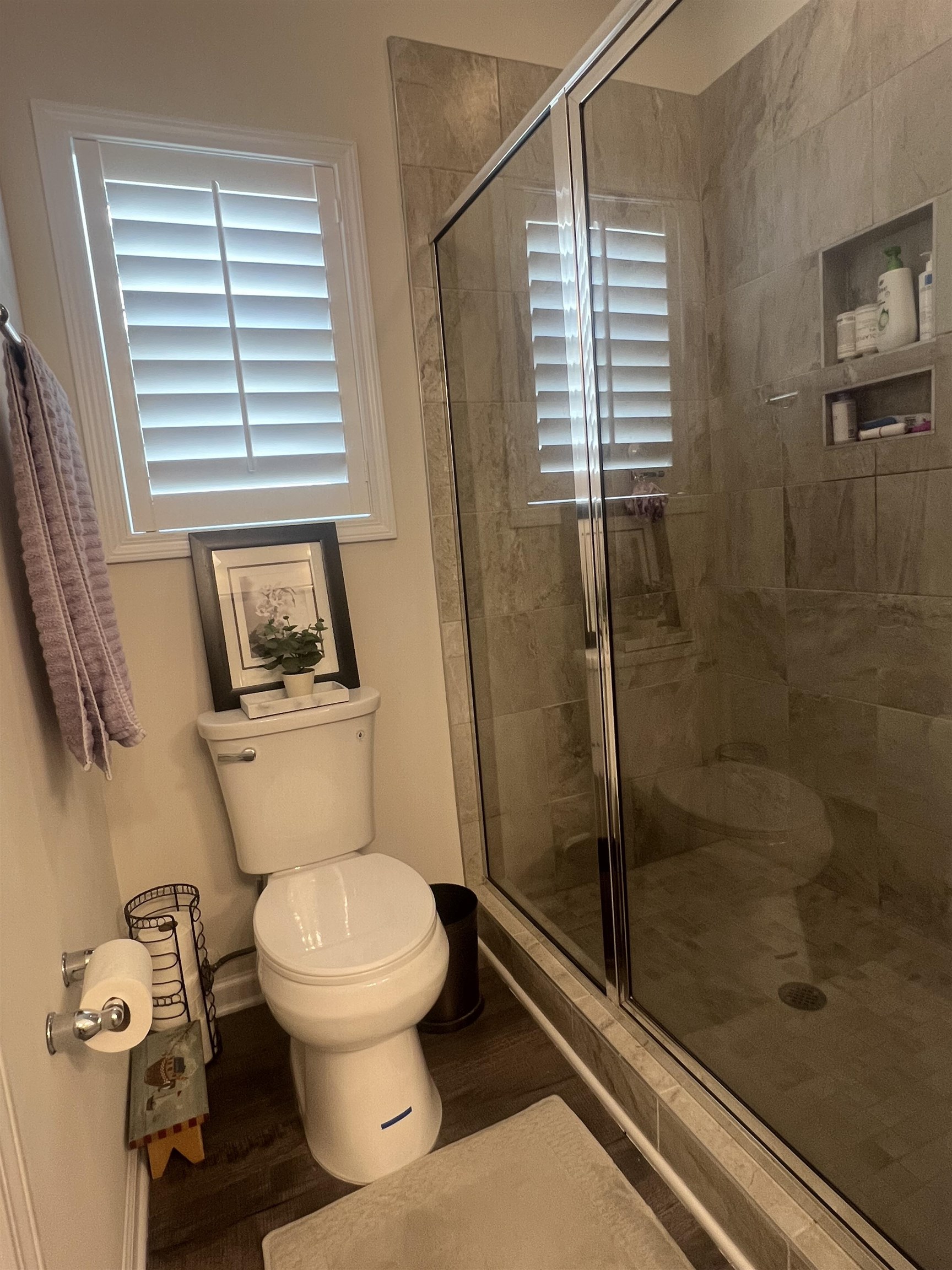 305 Box Elder Way Property Photo 18