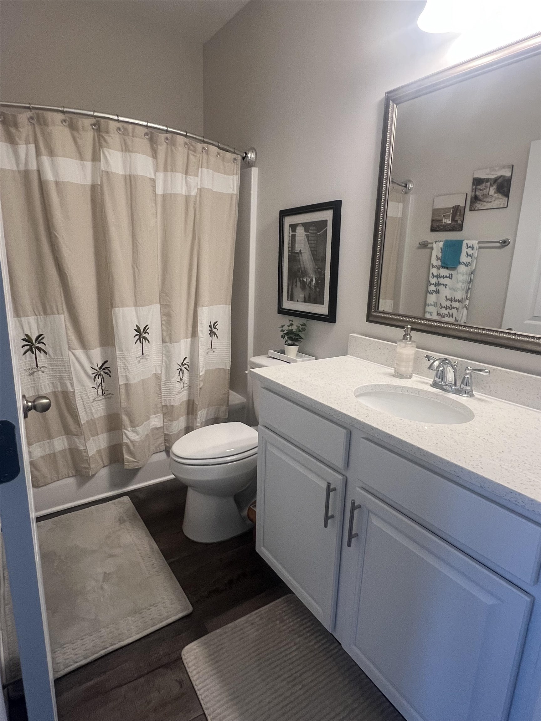 305 Box Elder Way Property Photo 22