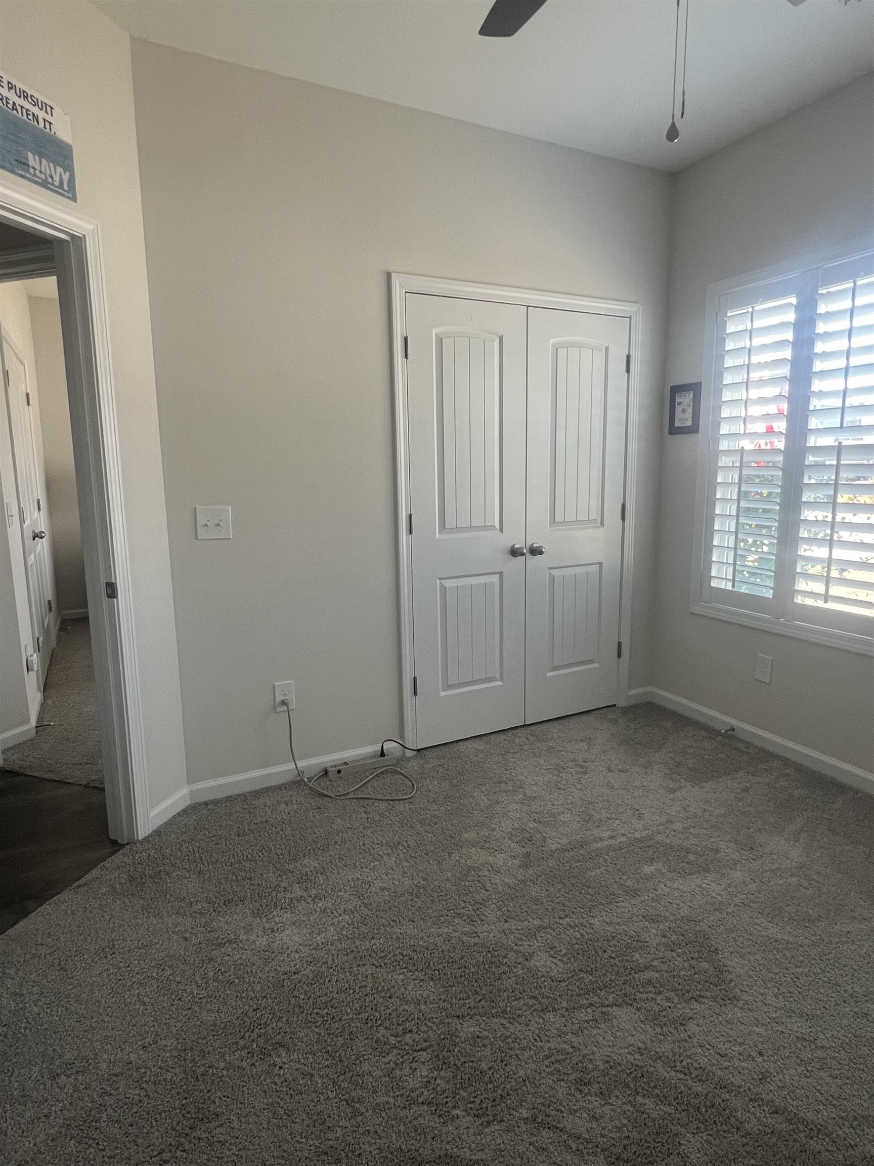 305 Box Elder Way Property Photo 23