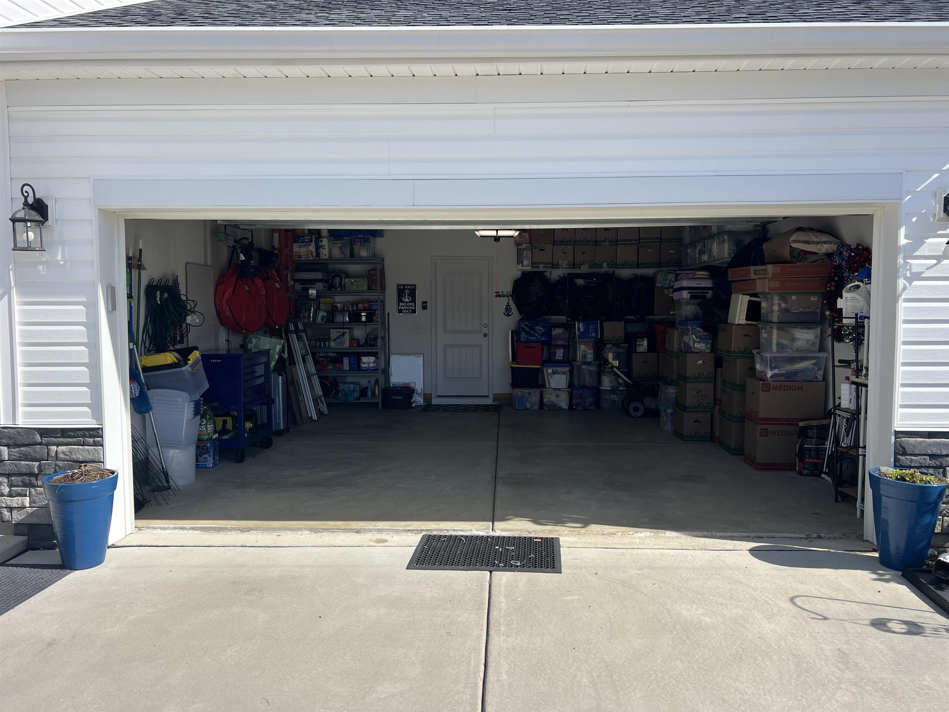 305 Box Elder Way Property Photo 26