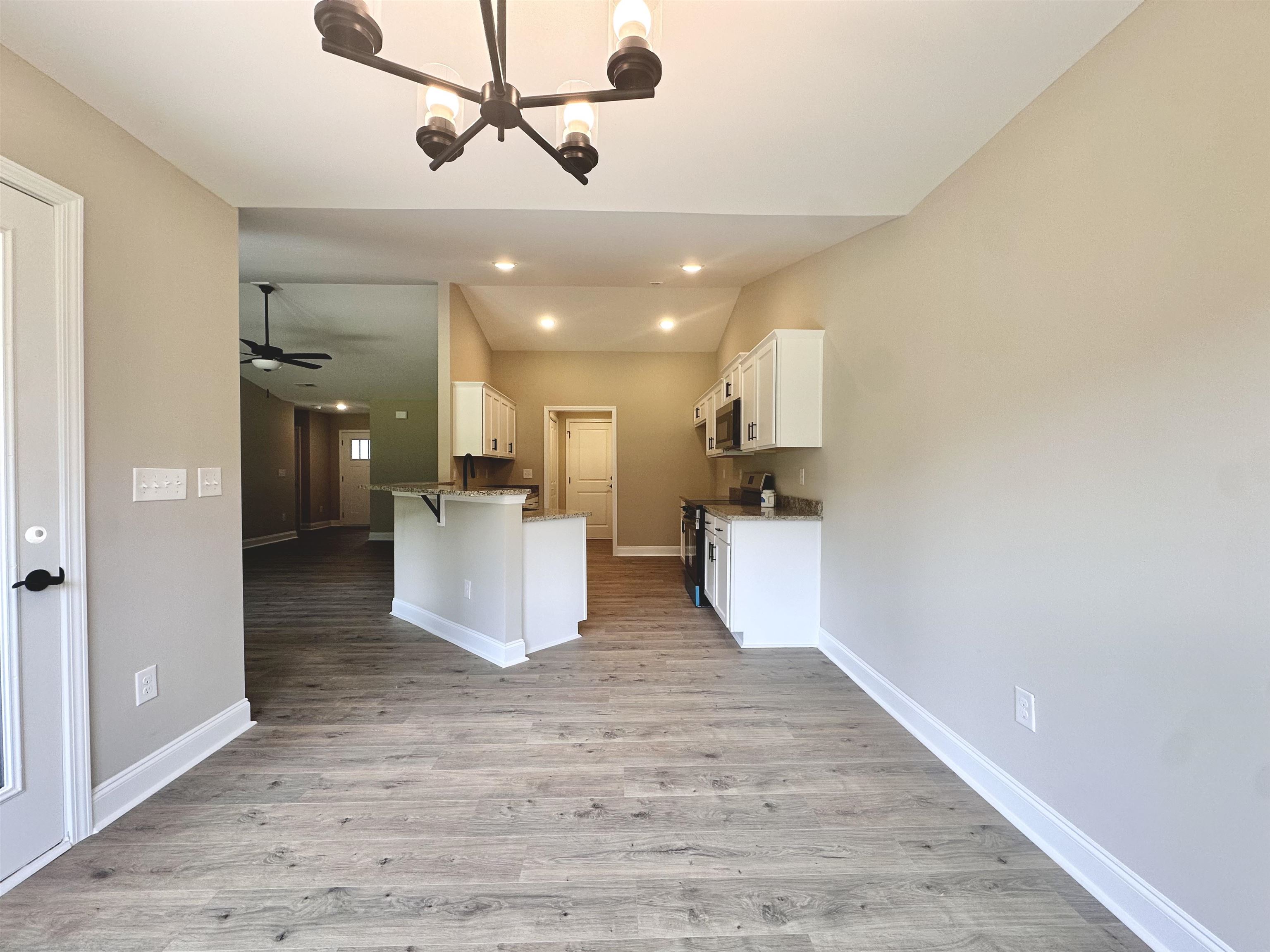 950 Padgett Lane Property Photo 3