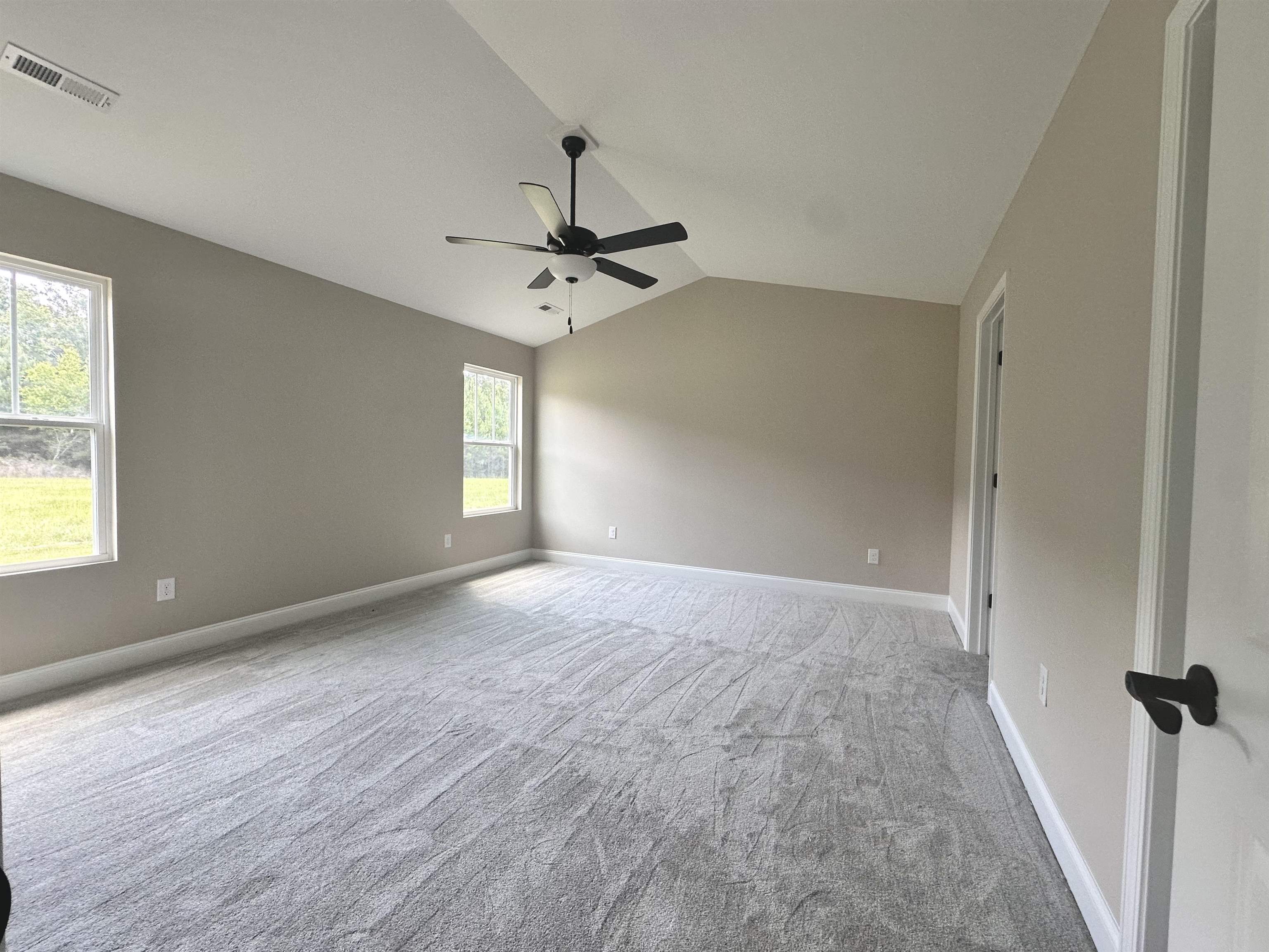 950 Padgett Lane Property Photo 5