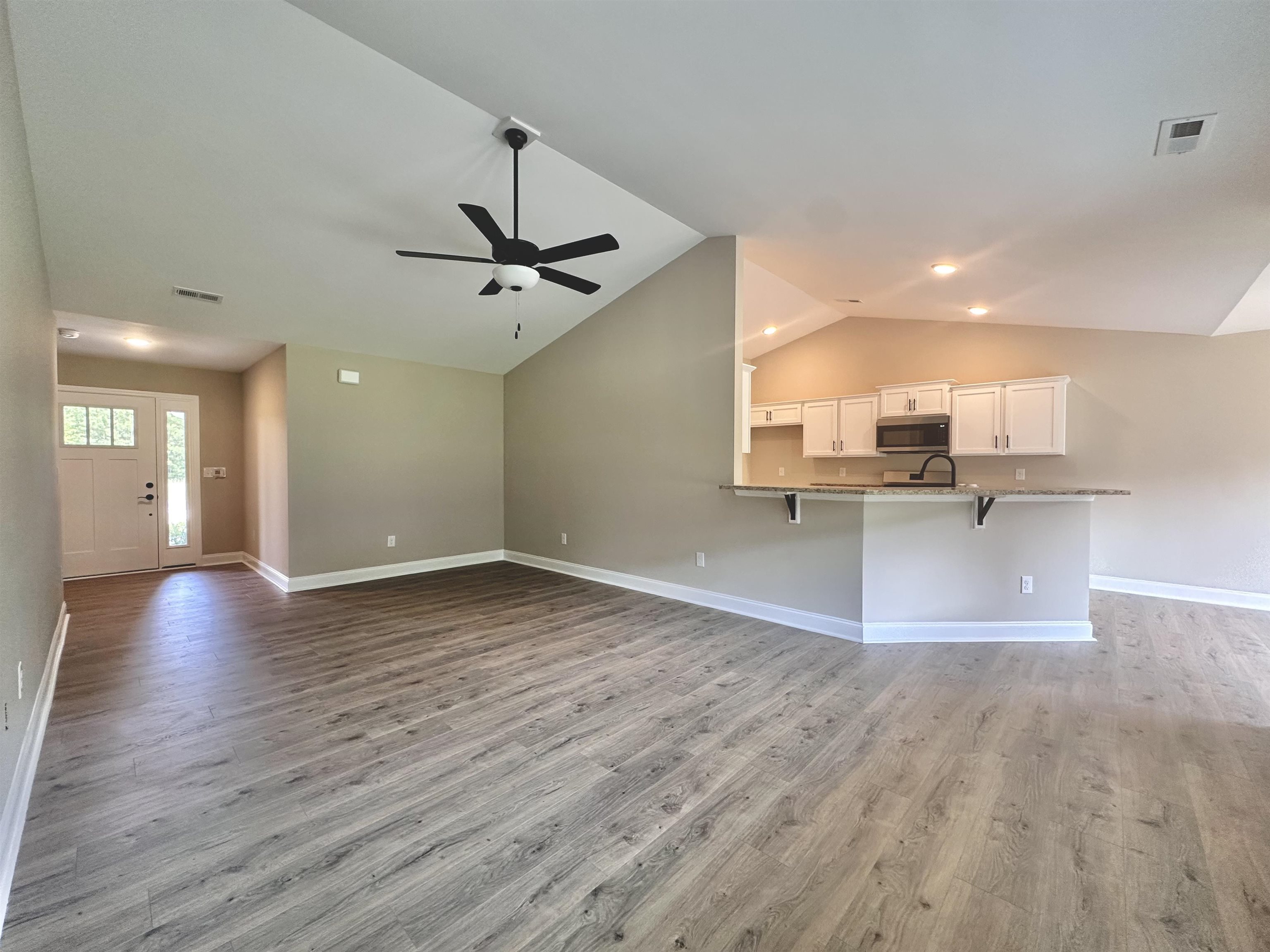 950 Padgett Lane Property Photo 10