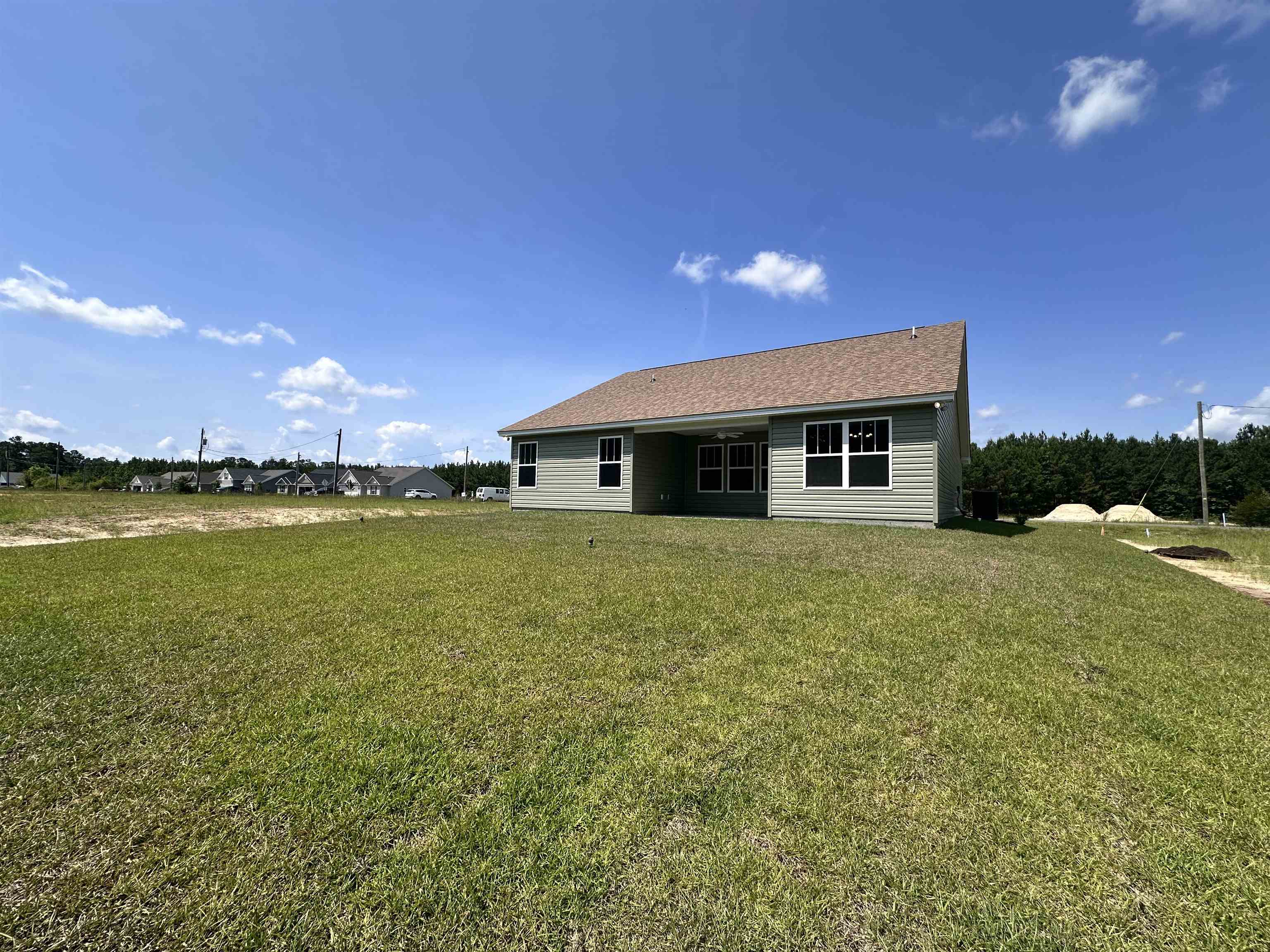 950 Padgett Lane Property Photo 14
