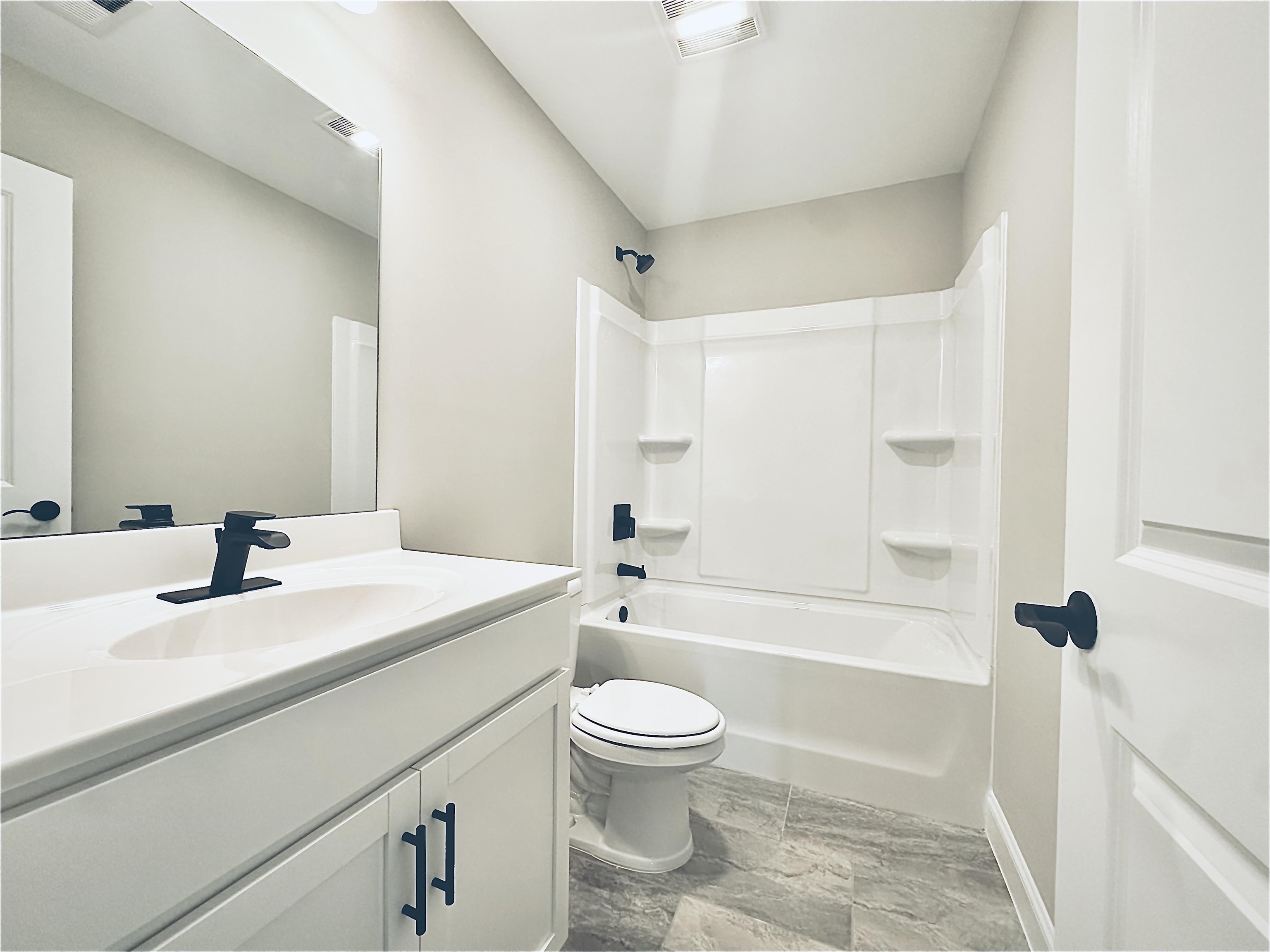 950 Padgett Lane Property Photo 15