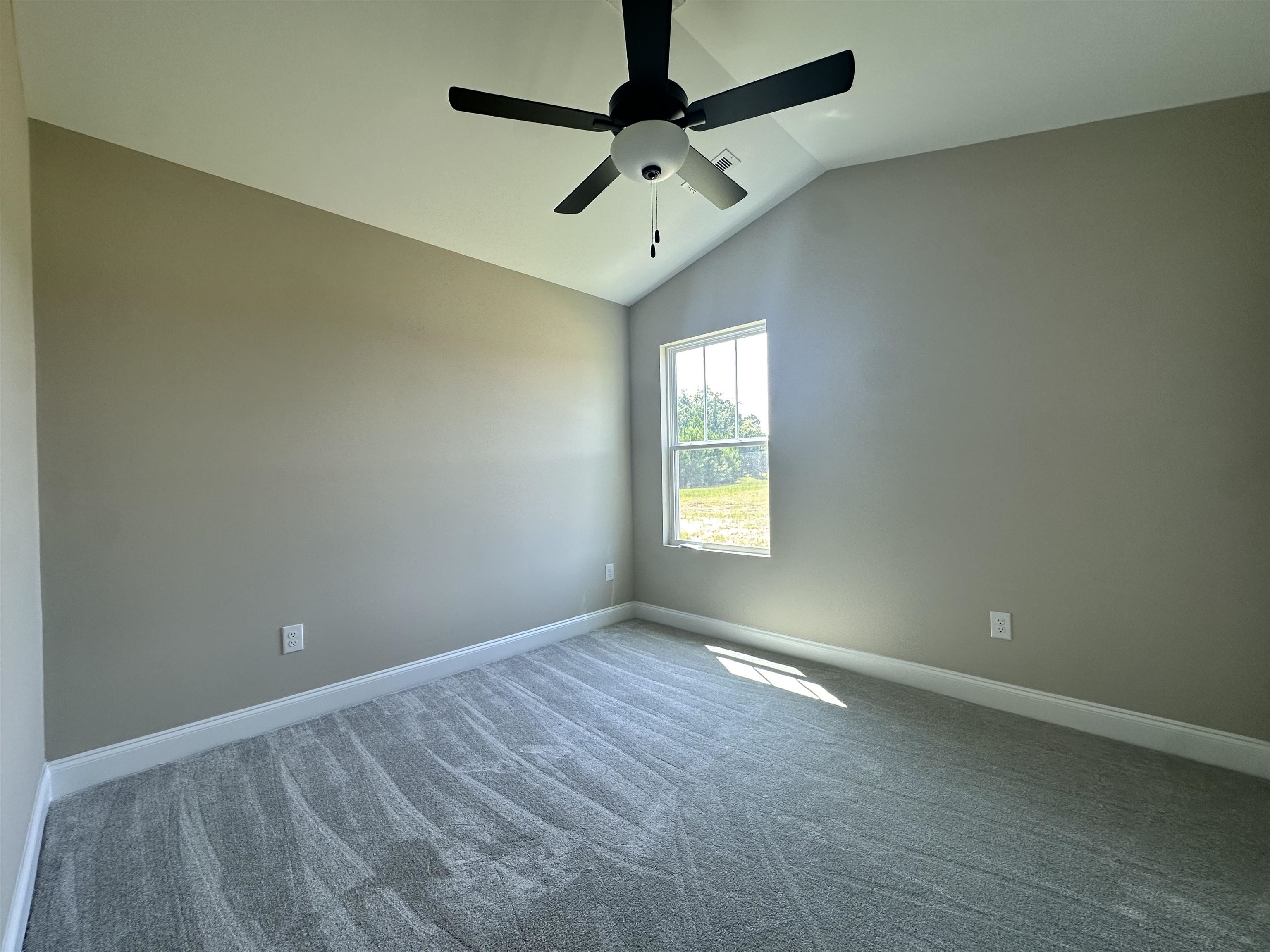 950 Padgett Lane Property Photo 16