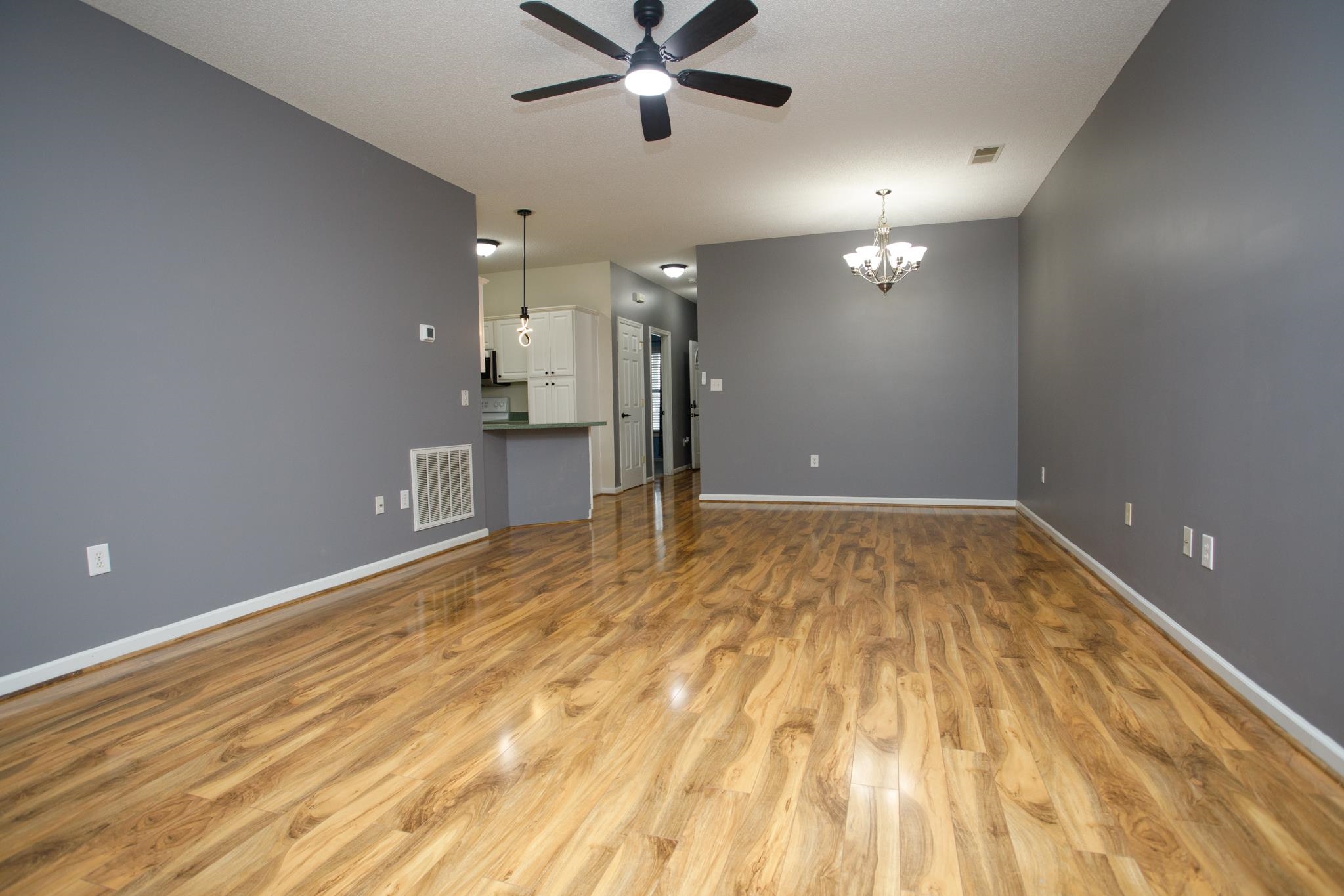 160 Lazy Willow Ln. Property Photo 13