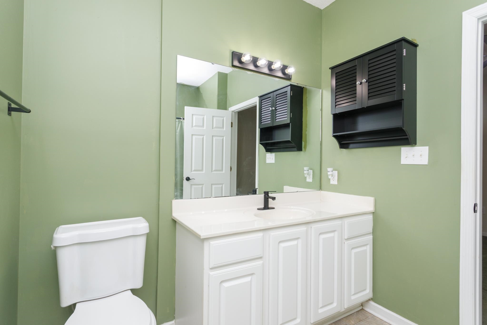 160 Lazy Willow Ln. Property Photo 19
