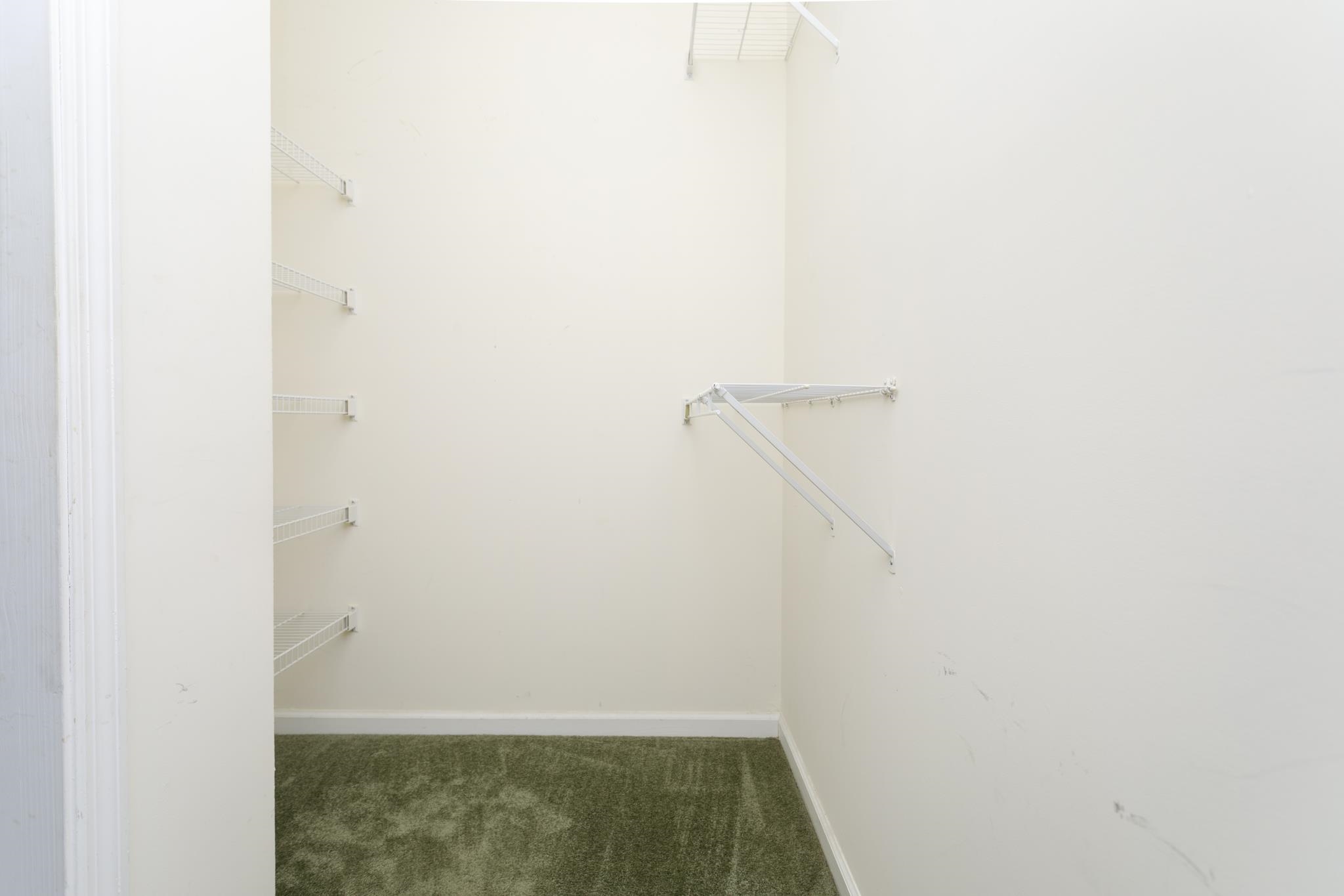 160 Lazy Willow Ln. Property Photo 21