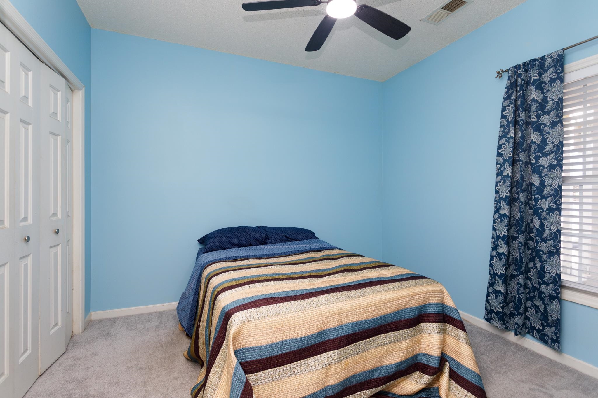 160 Lazy Willow Ln. Property Photo 22
