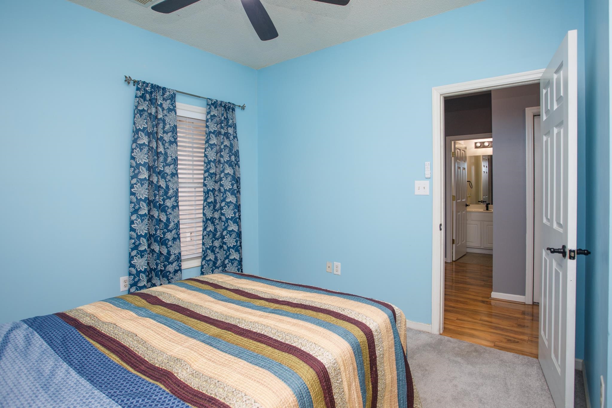 160 Lazy Willow Ln. Property Photo 23