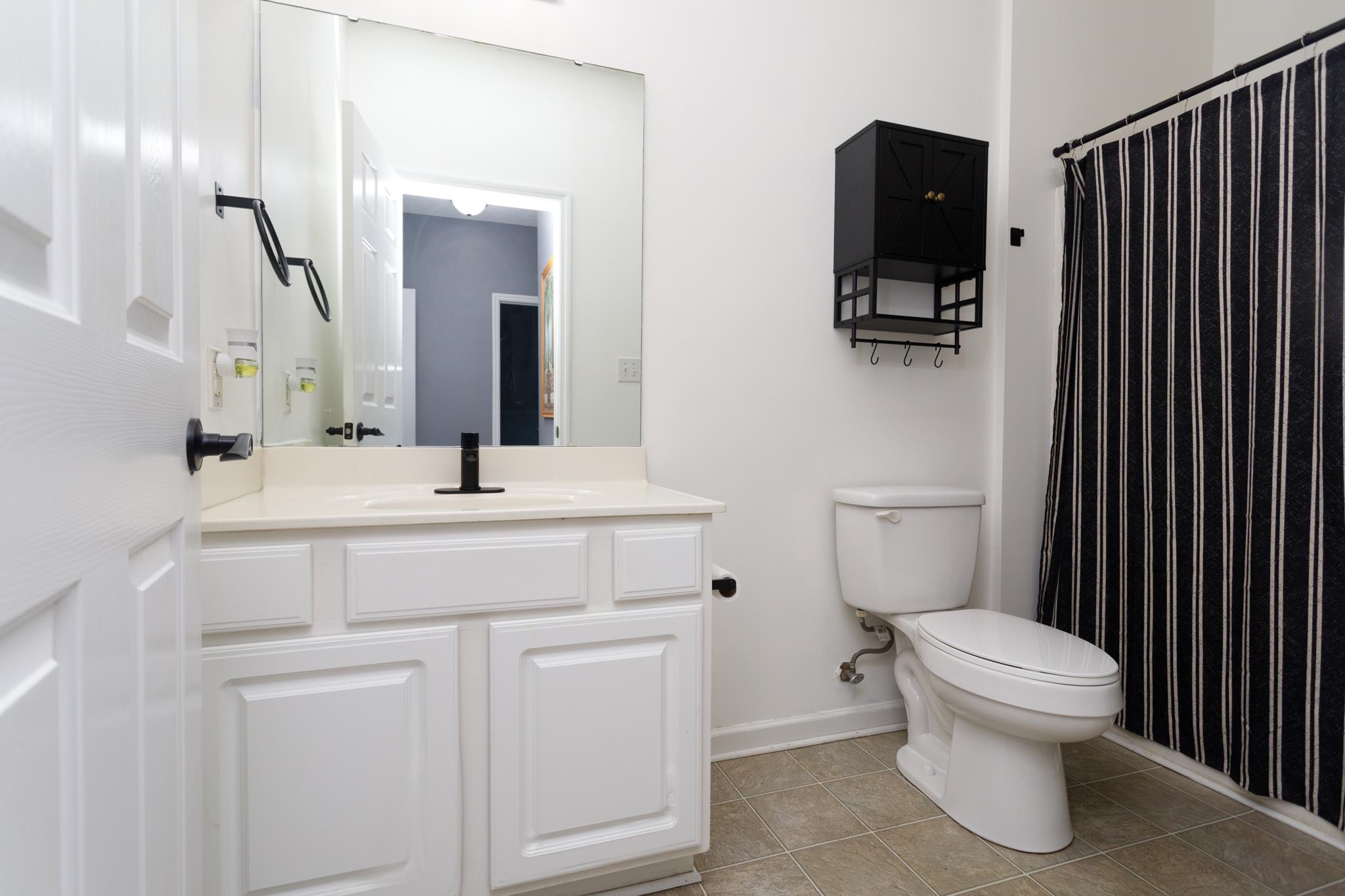 160 Lazy Willow Ln. Property Photo 26