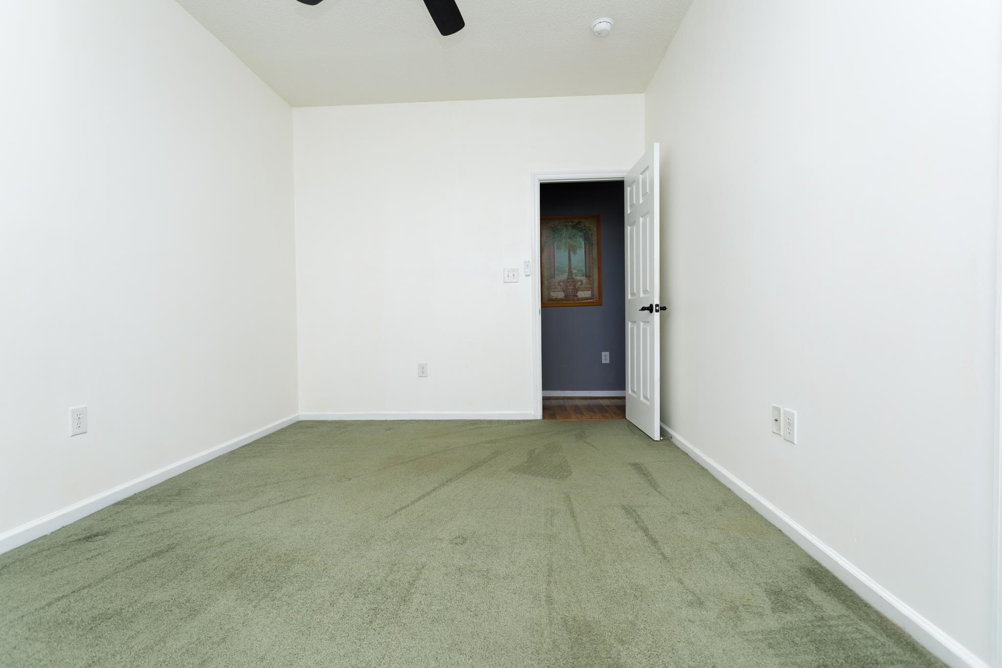 160 Lazy Willow Ln. Property Photo 28