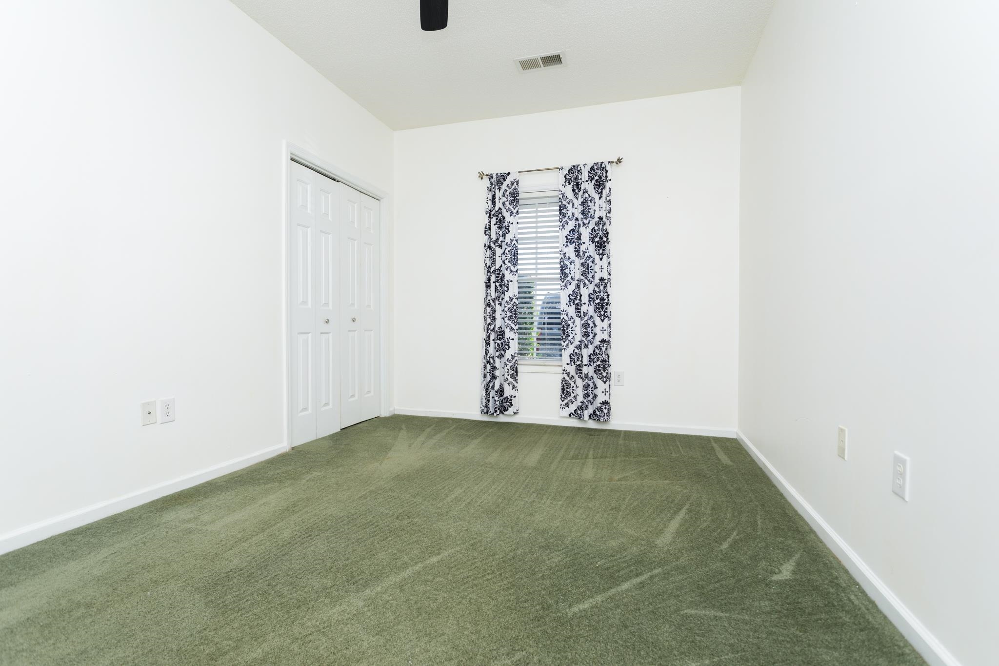 160 Lazy Willow Ln. Property Photo 29