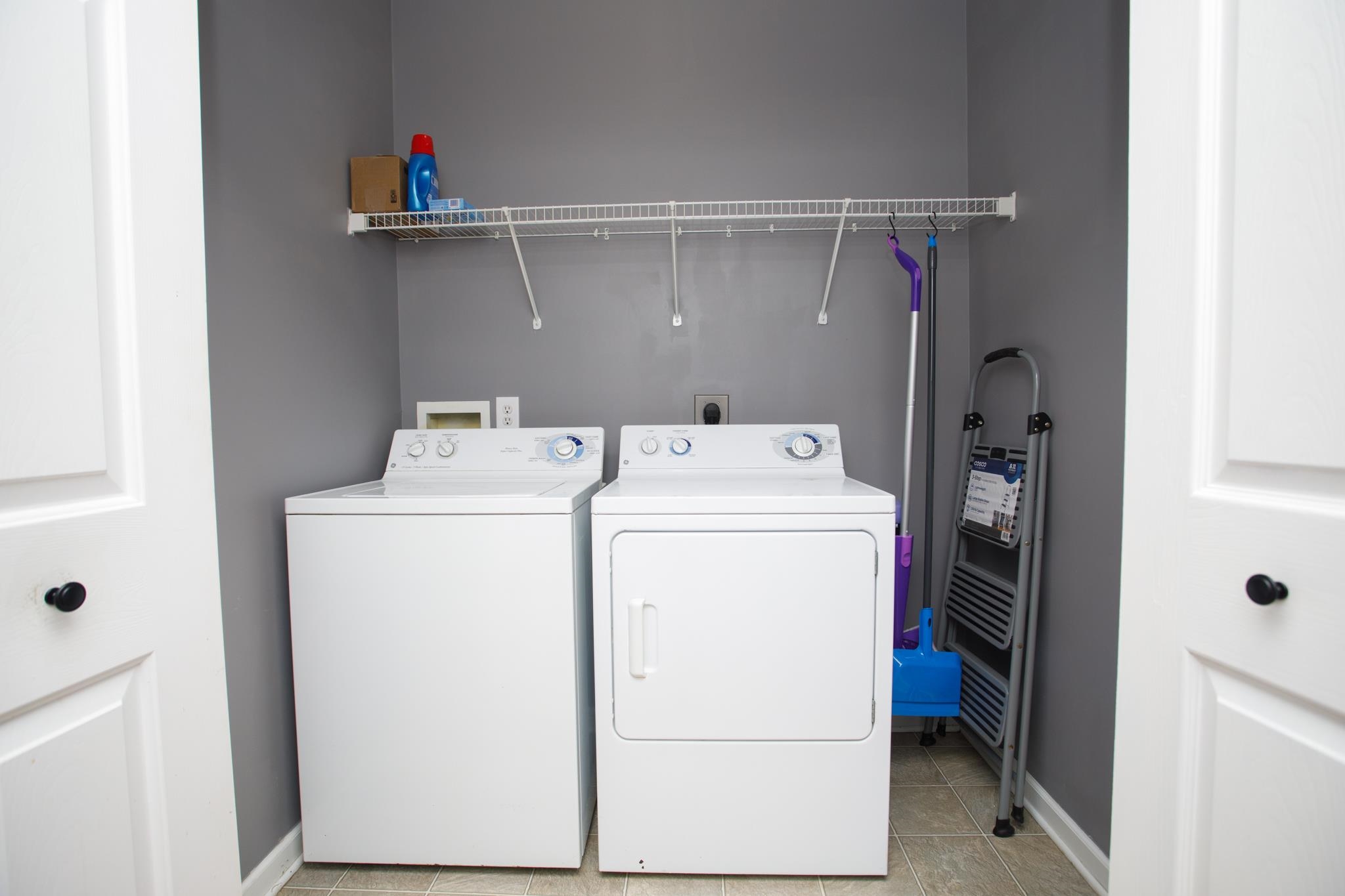 160 Lazy Willow Ln. Property Photo 30