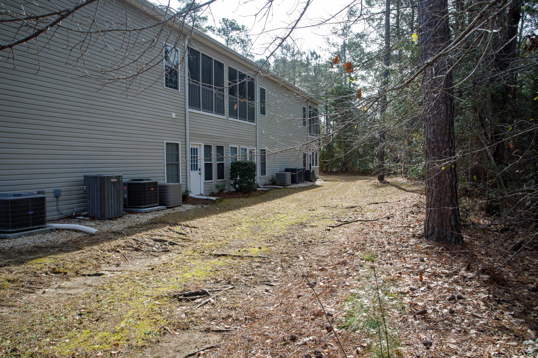 160 Lazy Willow Ln. Property Photo 36
