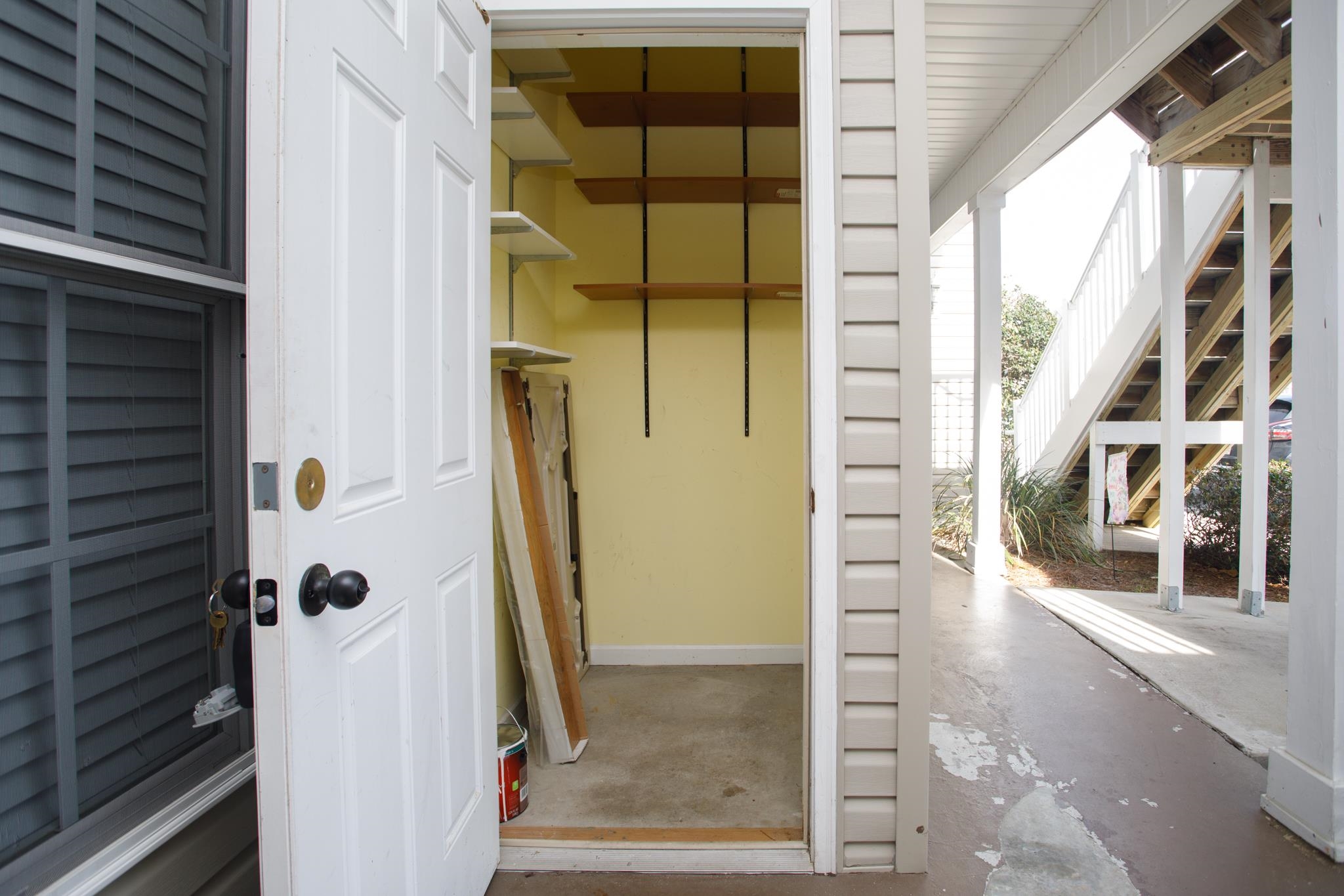 160 Lazy Willow Ln. Property Photo 37