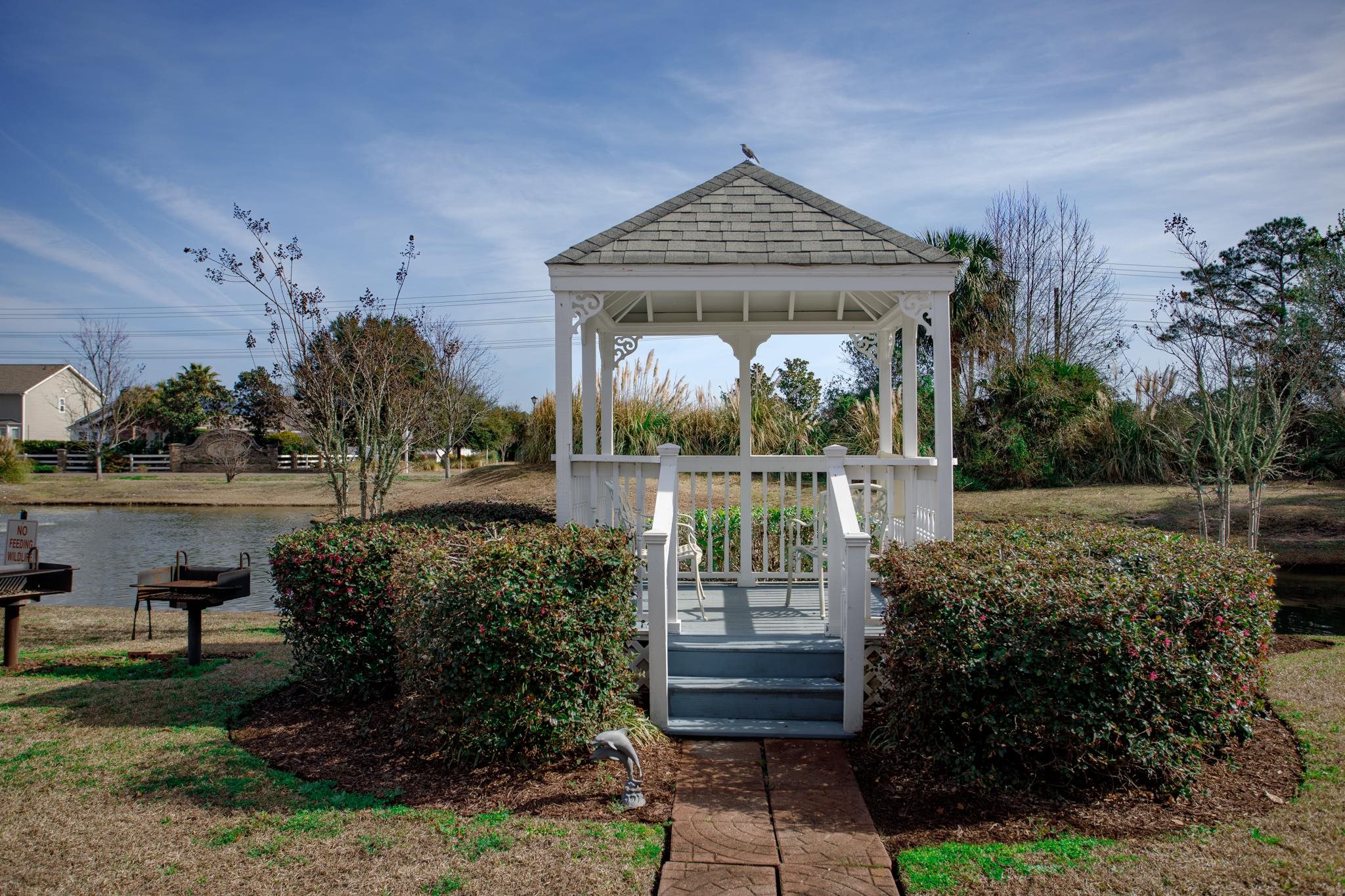 160 Lazy Willow Ln. Property Photo 39