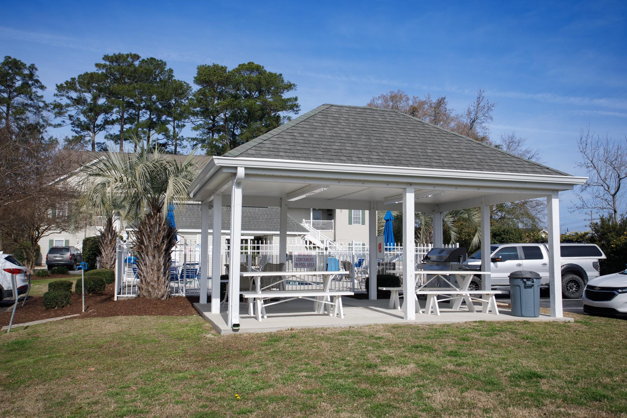 160 Lazy Willow Ln. Property Photo 41