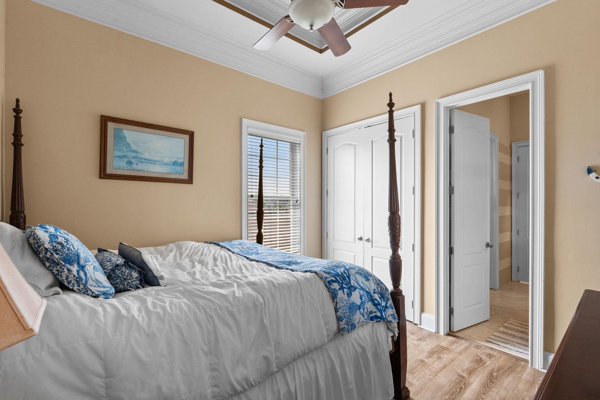 837 Bluffview Dr. Property Photo 56
