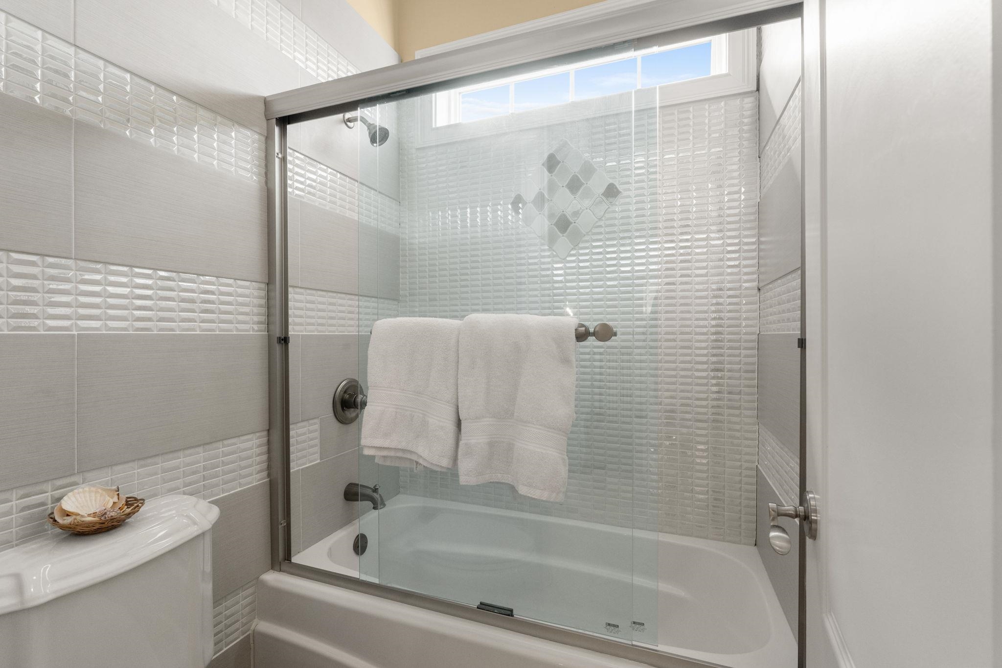 837 Bluffview Dr. Property Photo 58