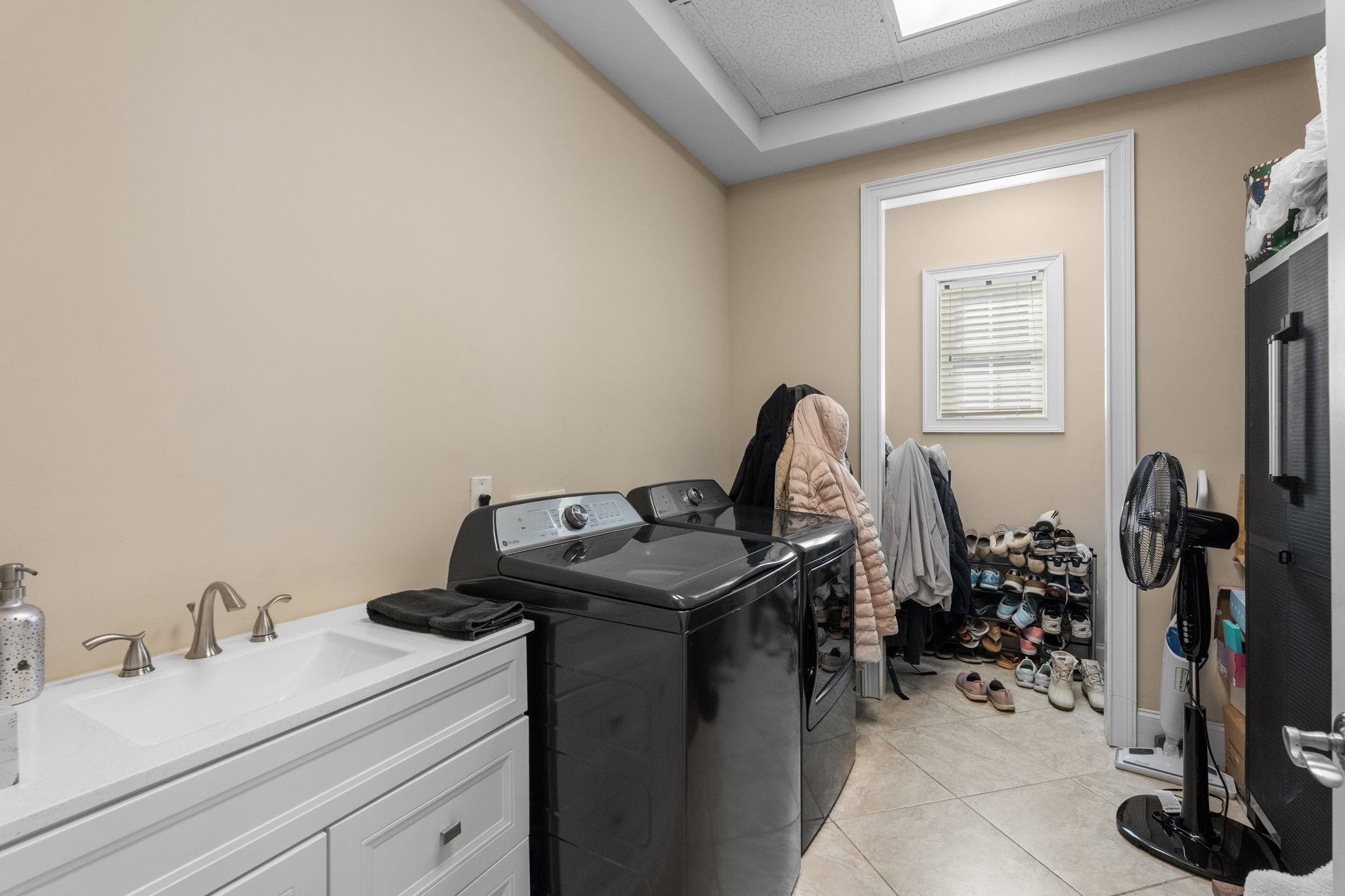 837 Bluffview Dr. Property Photo 59