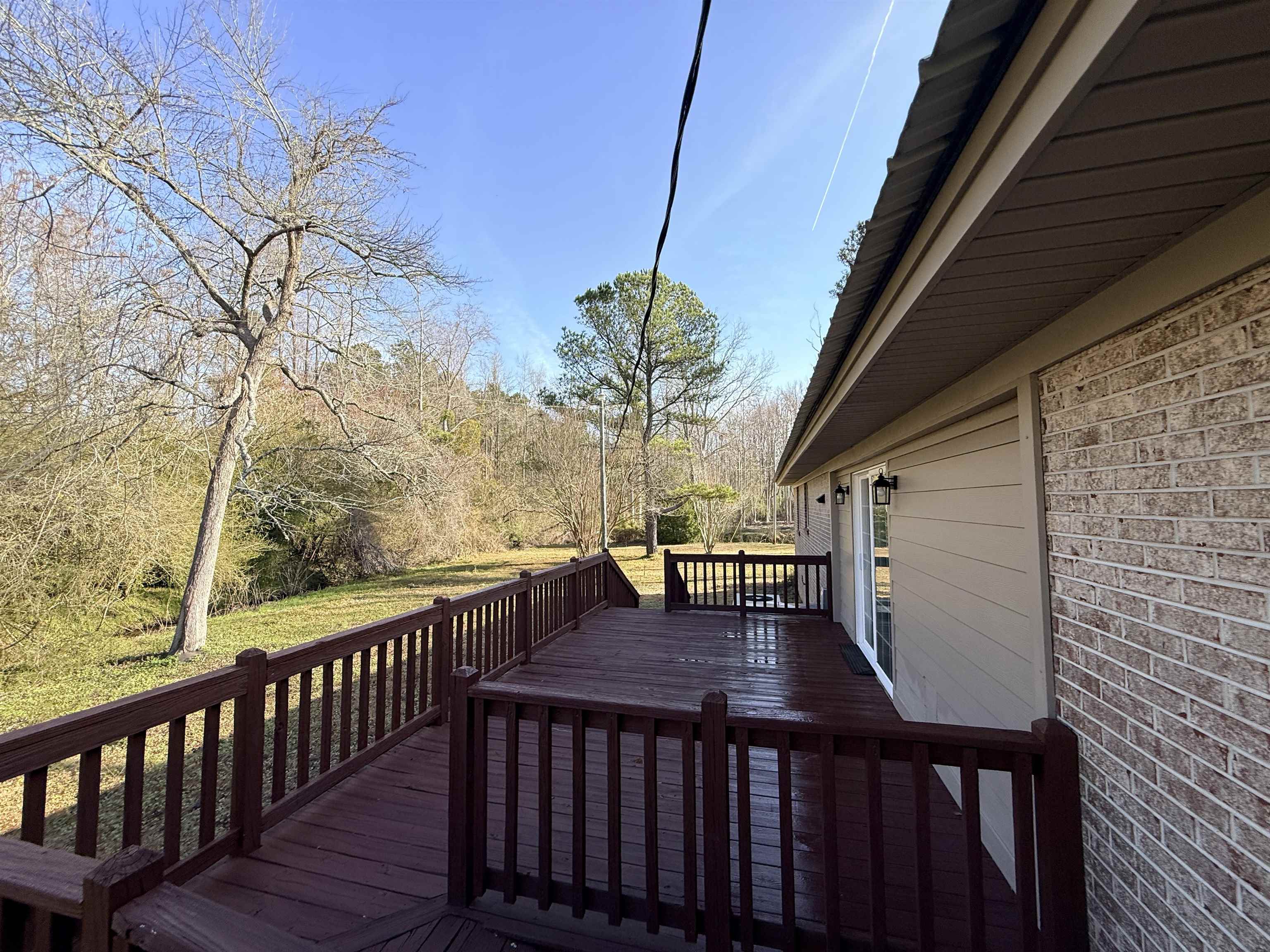 2336 Macedonia Dr. Property Photo 4