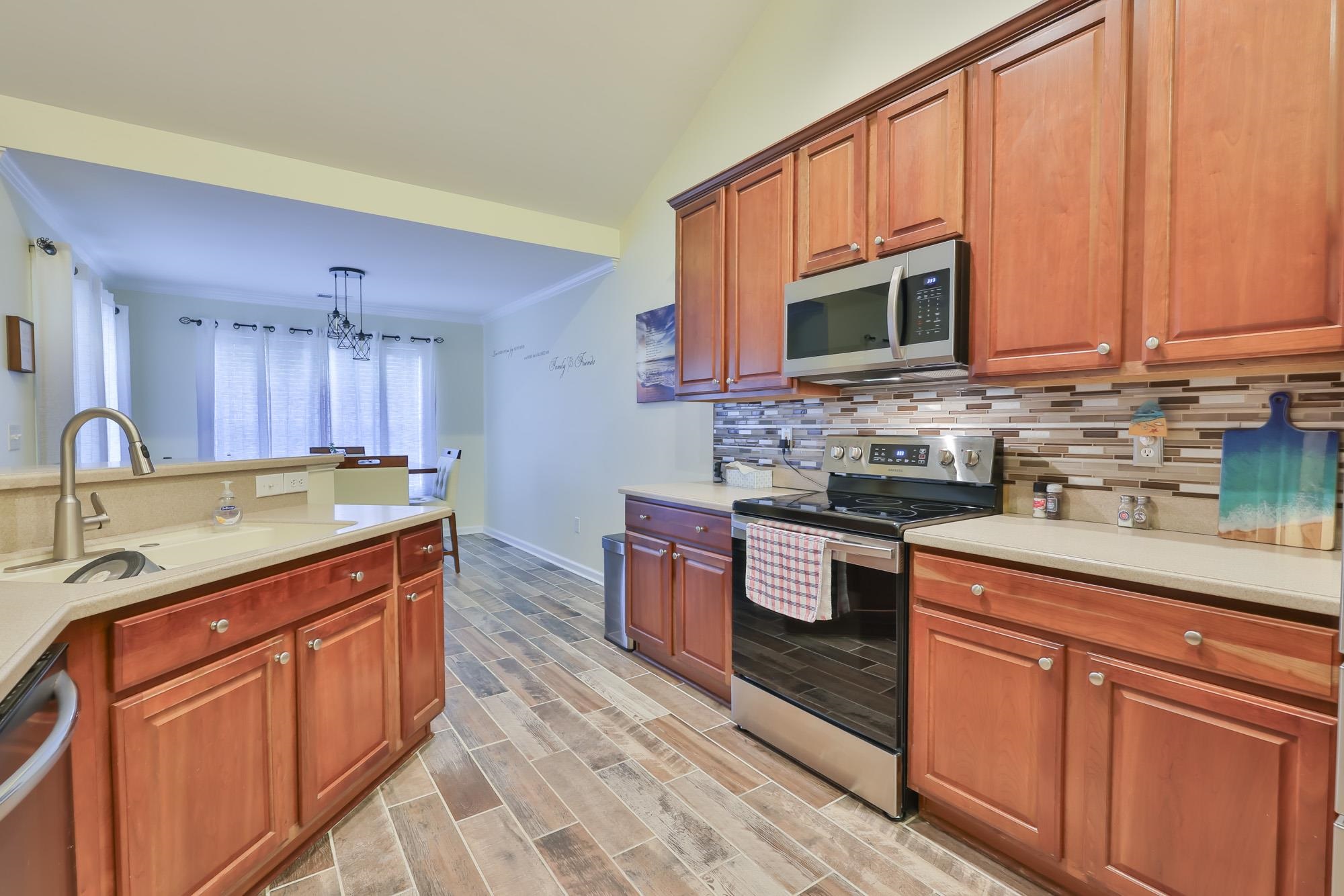 117 Bleckley Ave. Property Photo 5