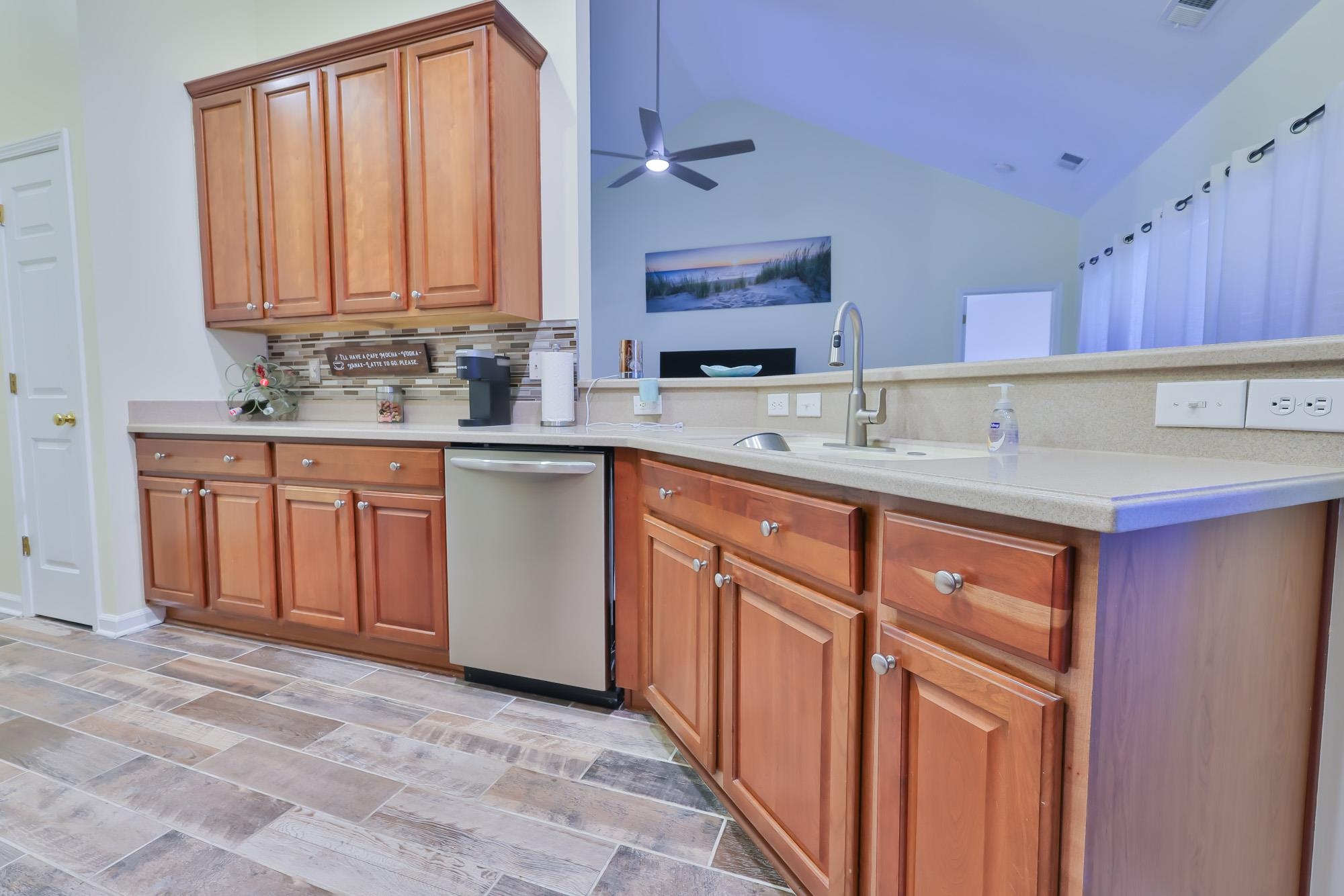 117 Bleckley Ave. Property Photo 6