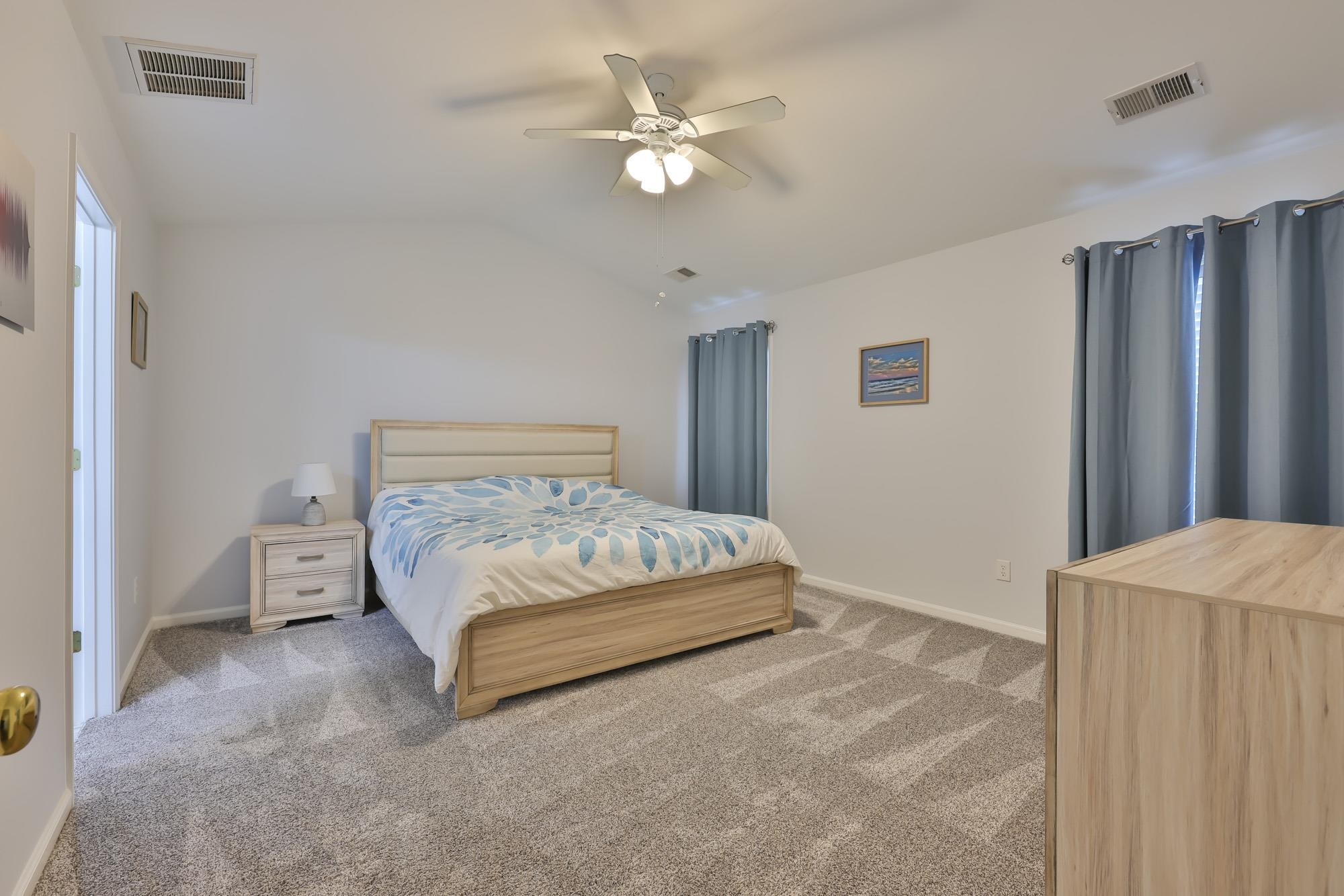 117 Bleckley Ave. Property Photo 10