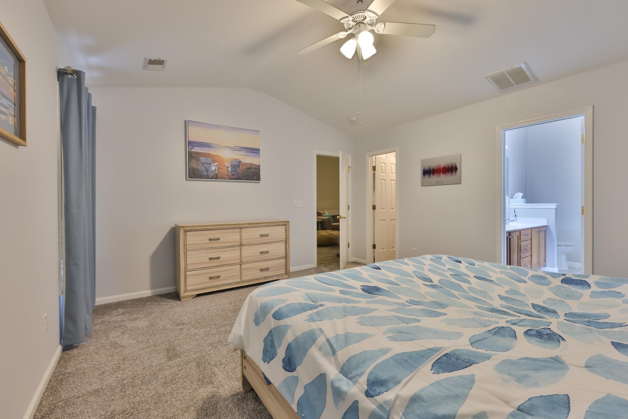 117 Bleckley Ave. Property Photo 11