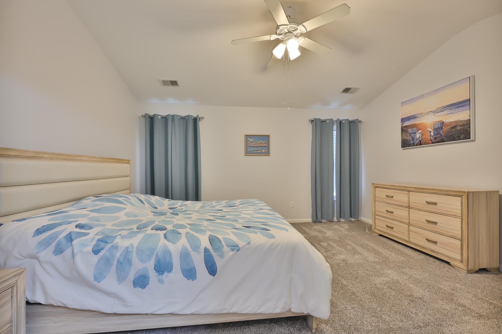 117 Bleckley Ave. Property Photo 13