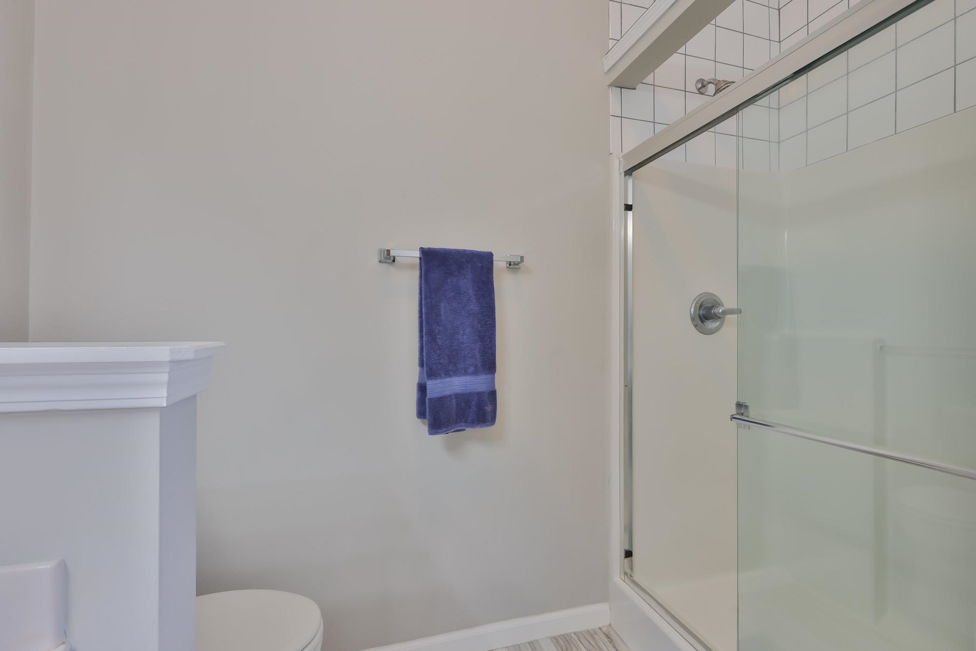 117 Bleckley Ave. Property Photo 17