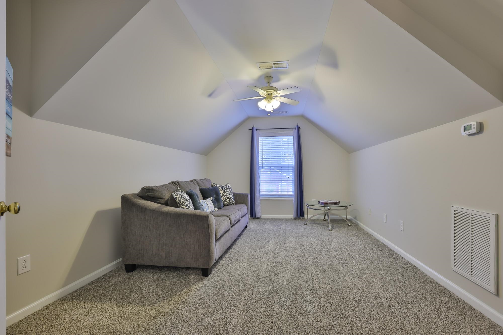 117 Bleckley Ave. Property Photo 18