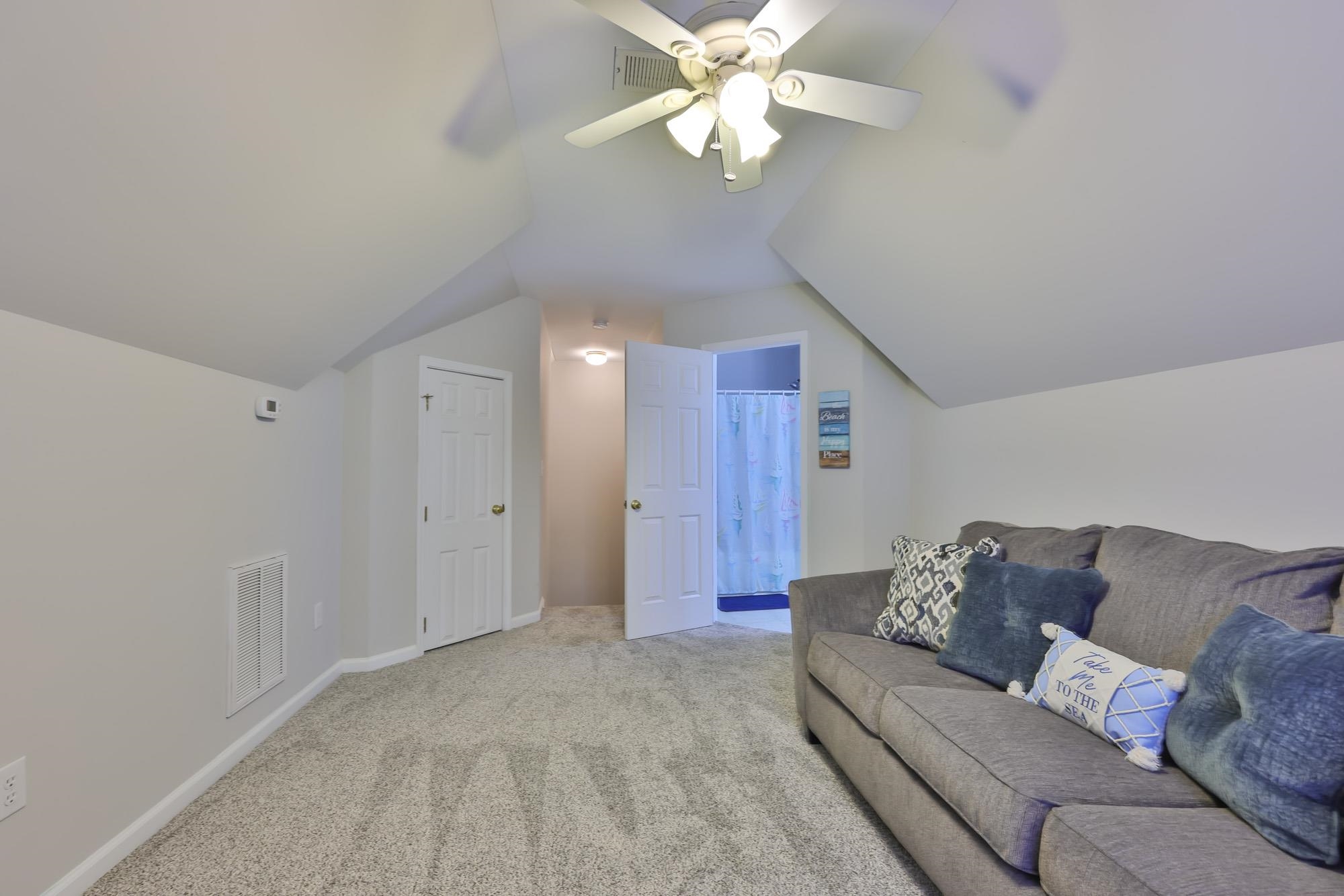 117 Bleckley Ave. Property Photo 19