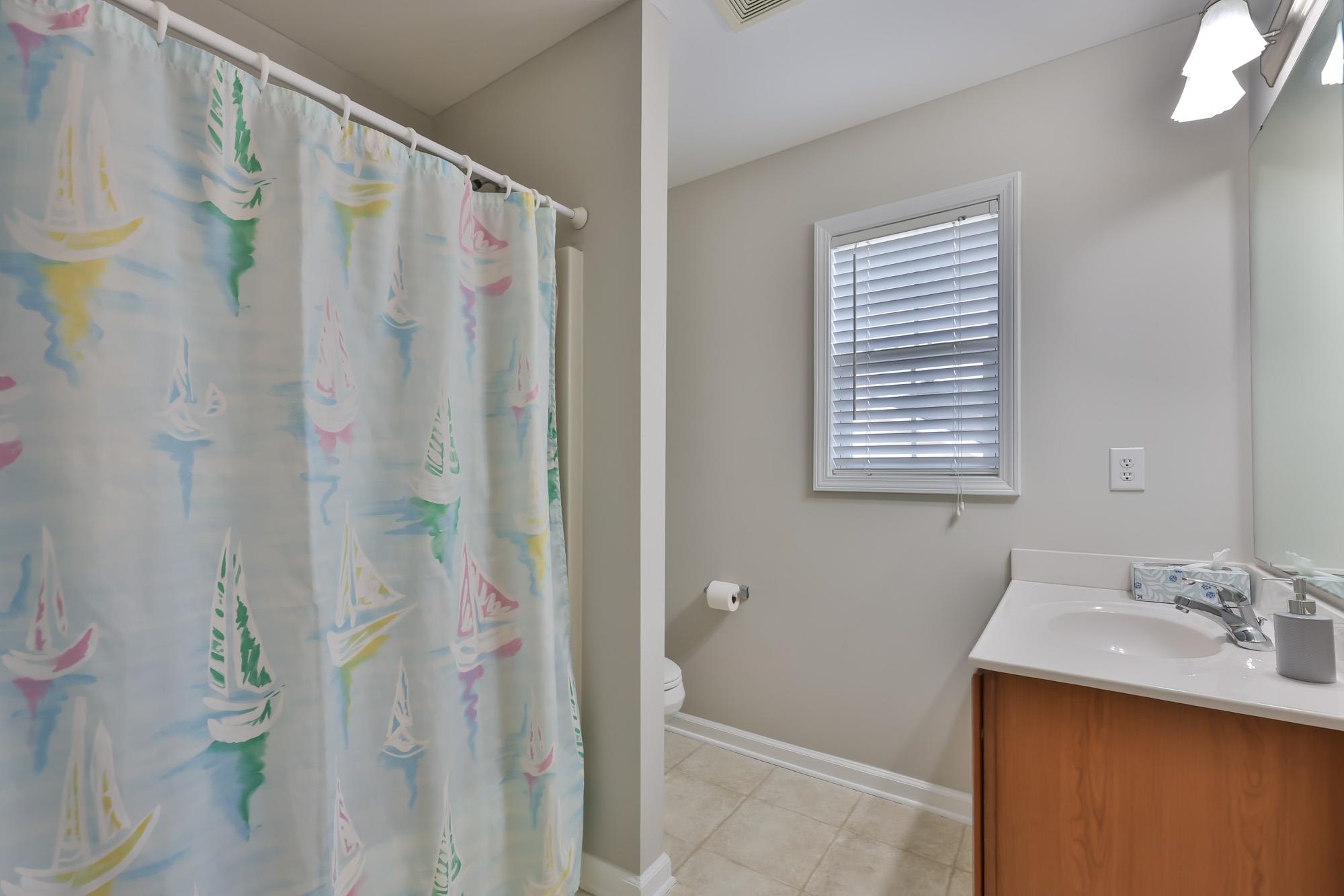 117 Bleckley Ave. Property Photo 20