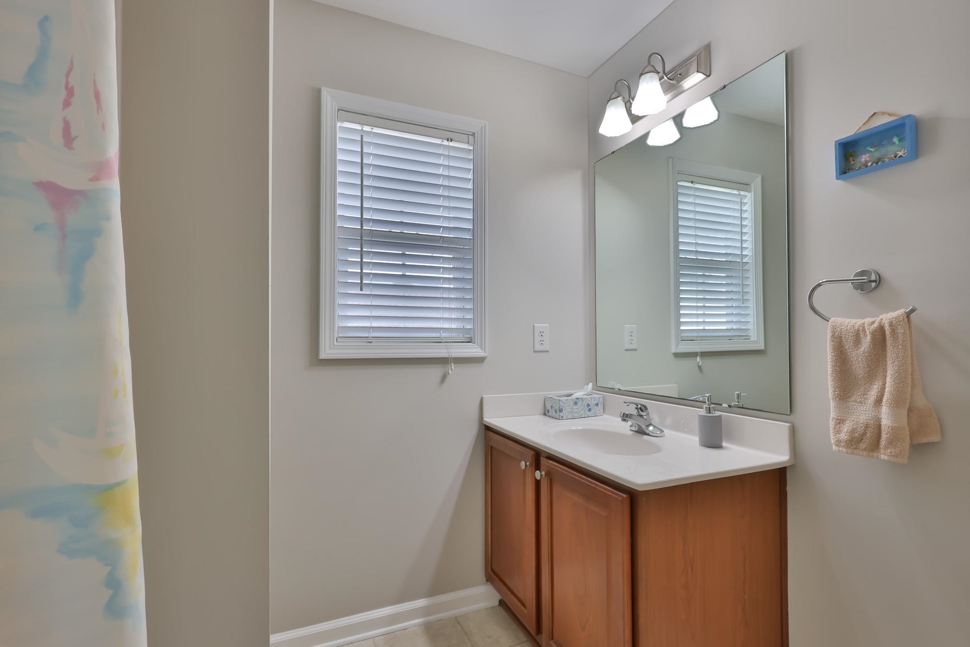 117 Bleckley Ave. Property Photo 21