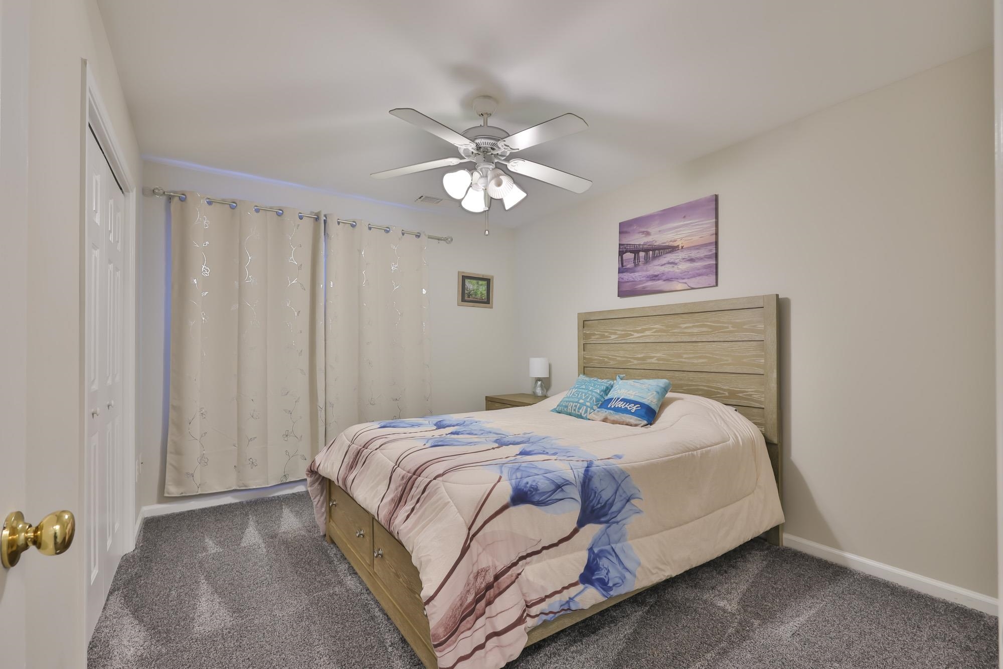 117 Bleckley Ave. Property Photo 22