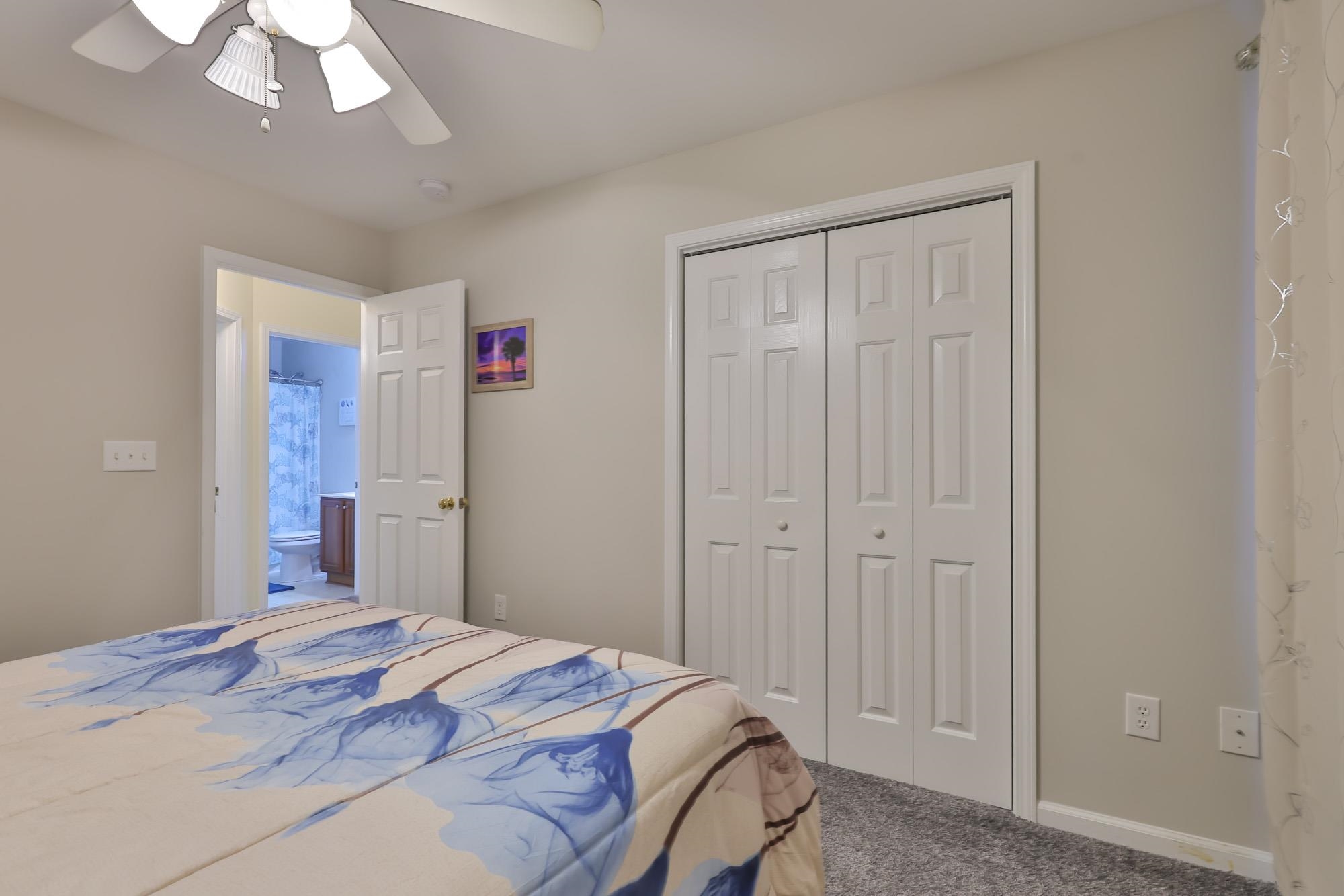 117 Bleckley Ave. Property Photo 25