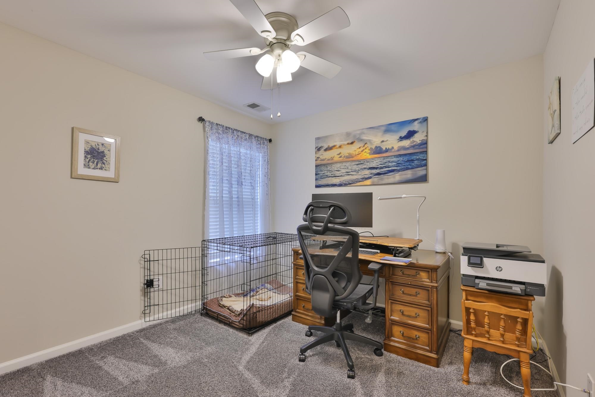 117 Bleckley Ave. Property Photo 26