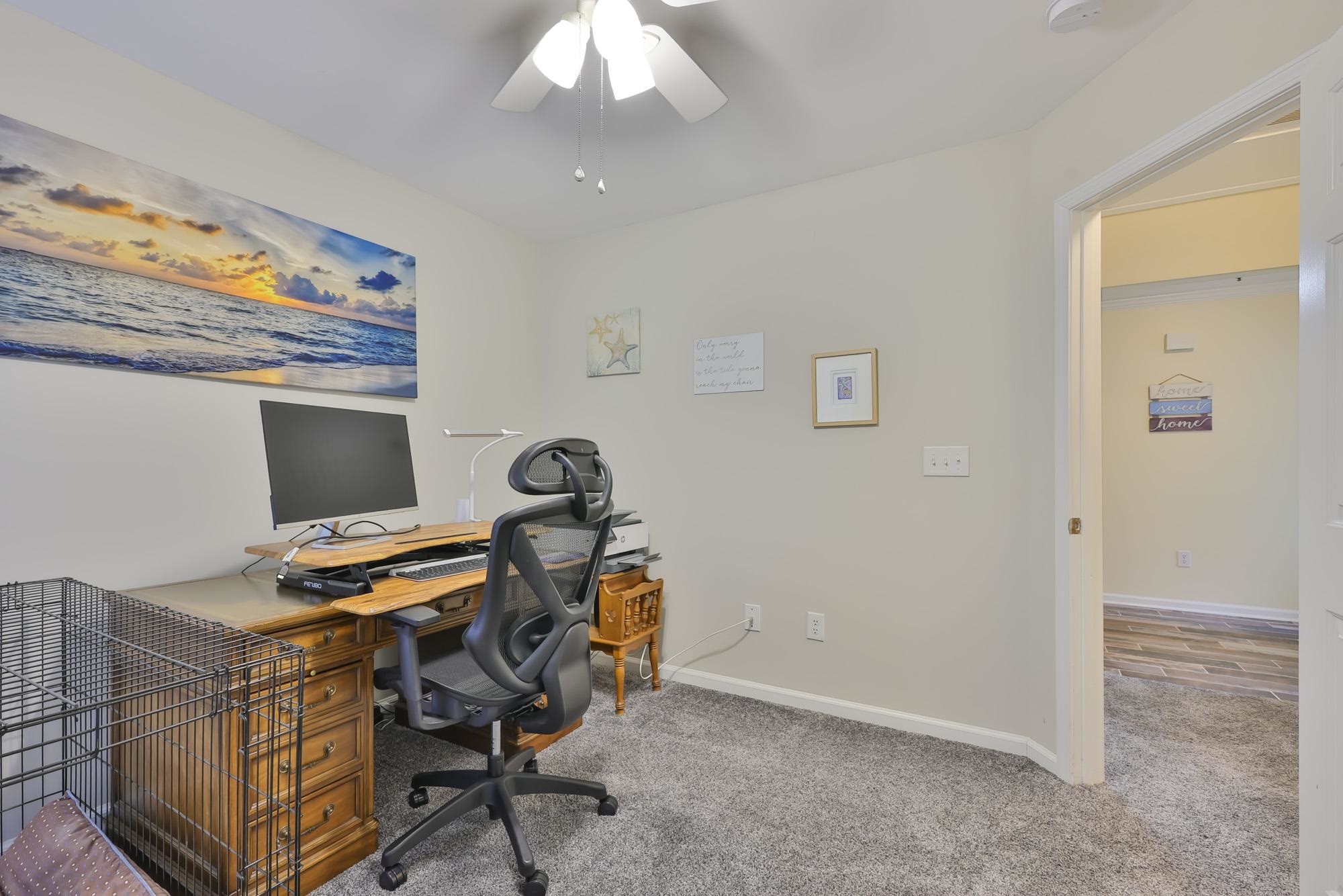 117 Bleckley Ave. Property Photo 27