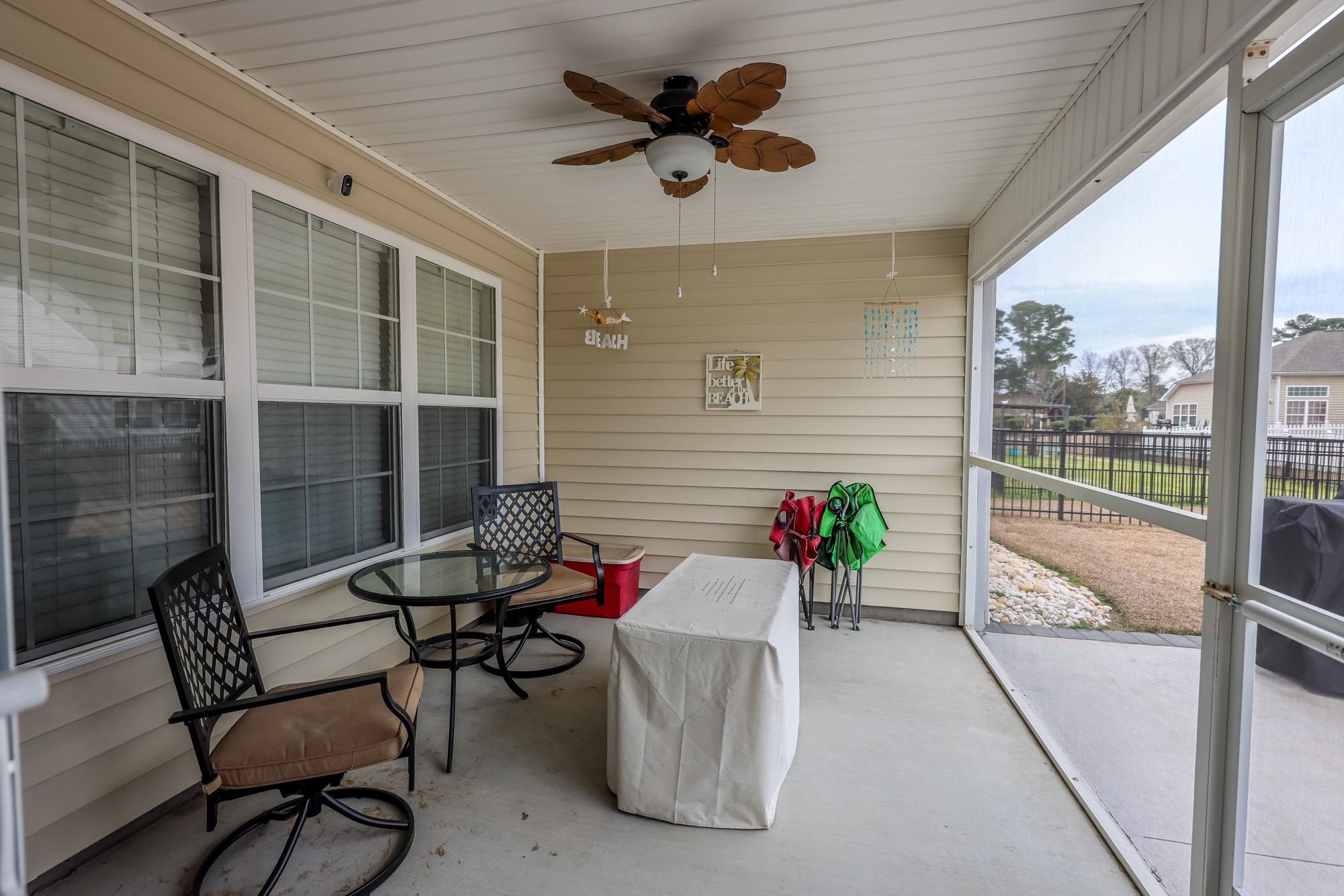 117 Bleckley Ave. Property Photo 29