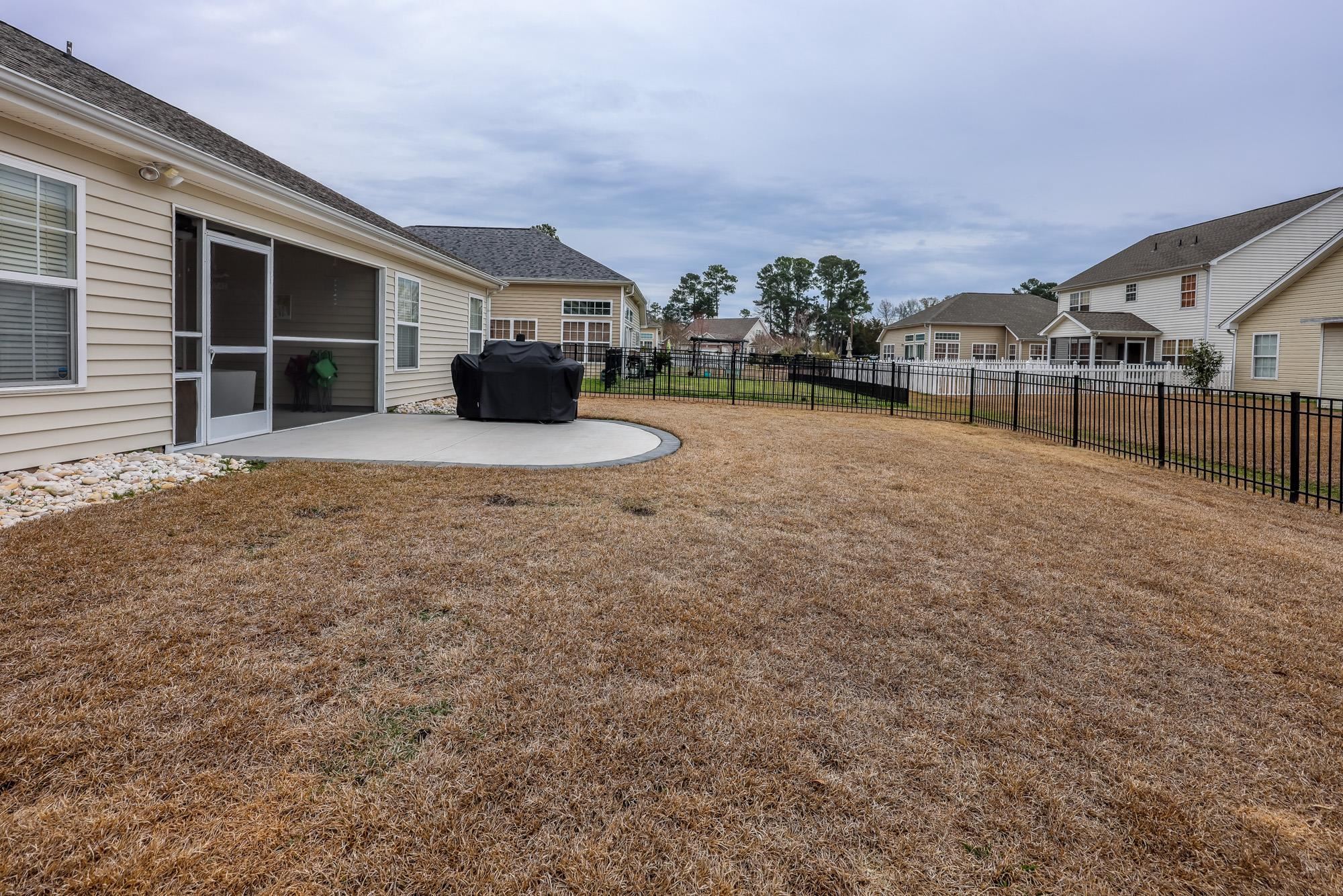 117 Bleckley Ave. Property Photo 30
